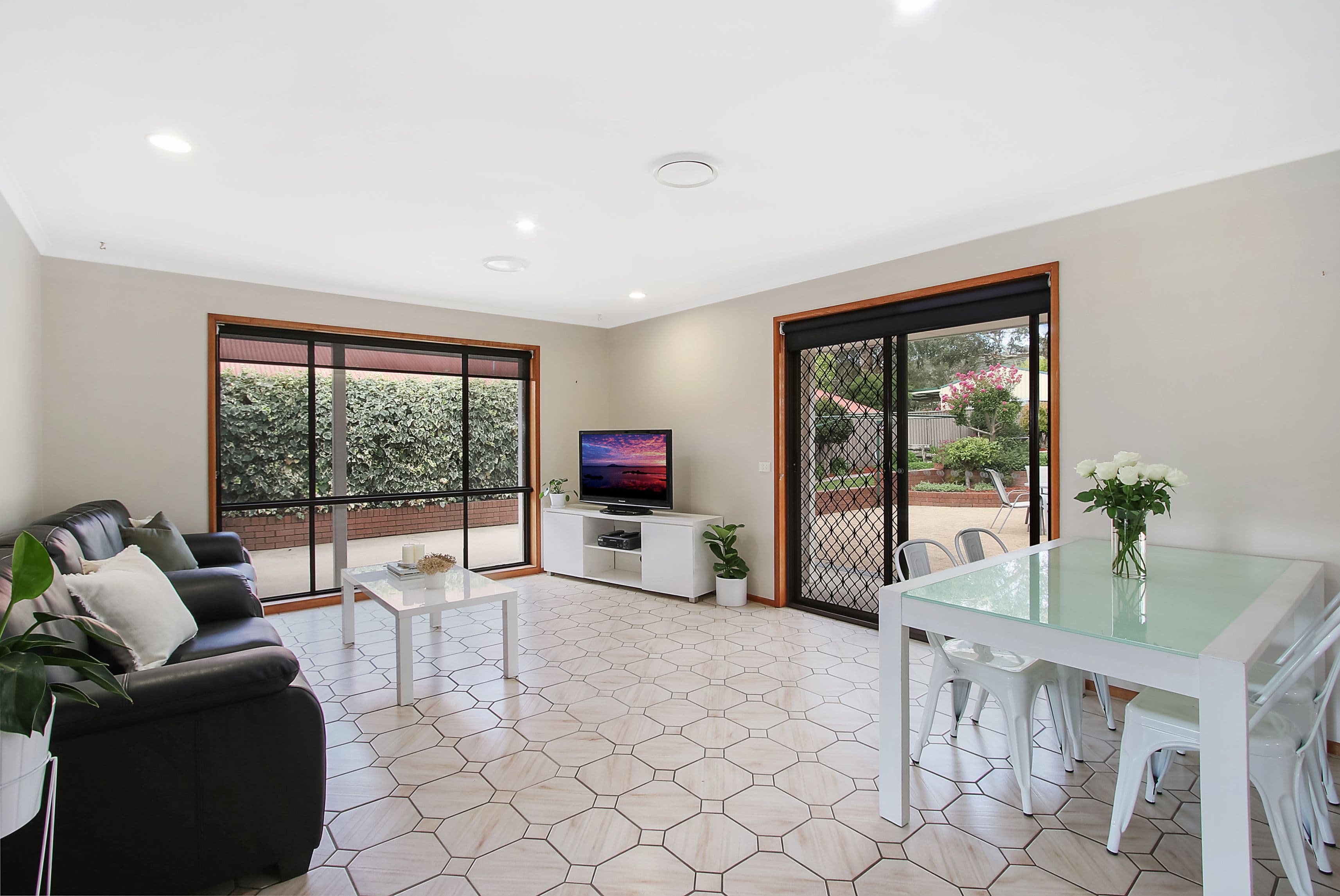154 Goldie Street, Wynyard, Wynyard - Thumbnail 6
