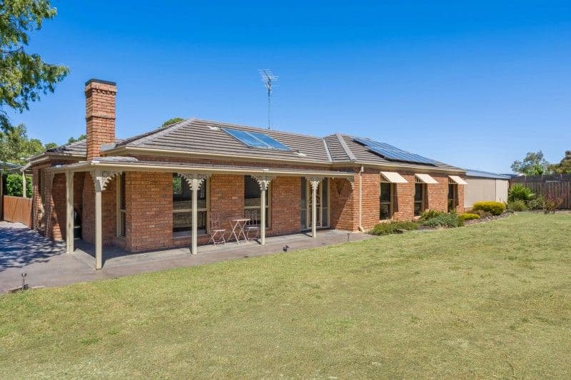 51 McPhillips Road, Bannockburn VIC 3331, Bannockburn - Thumbnail 2