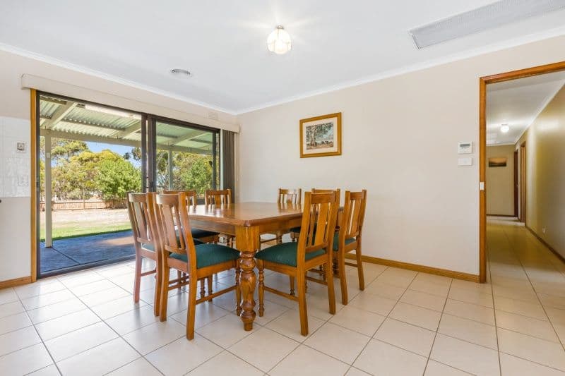 51 McPhillips Road, Bannockburn VIC 3331, Bannockburn - Thumbnail 5