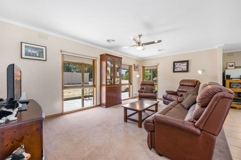 51 McPhillips Road, Bannockburn VIC 3331, Bannockburn - Thumbnail 6