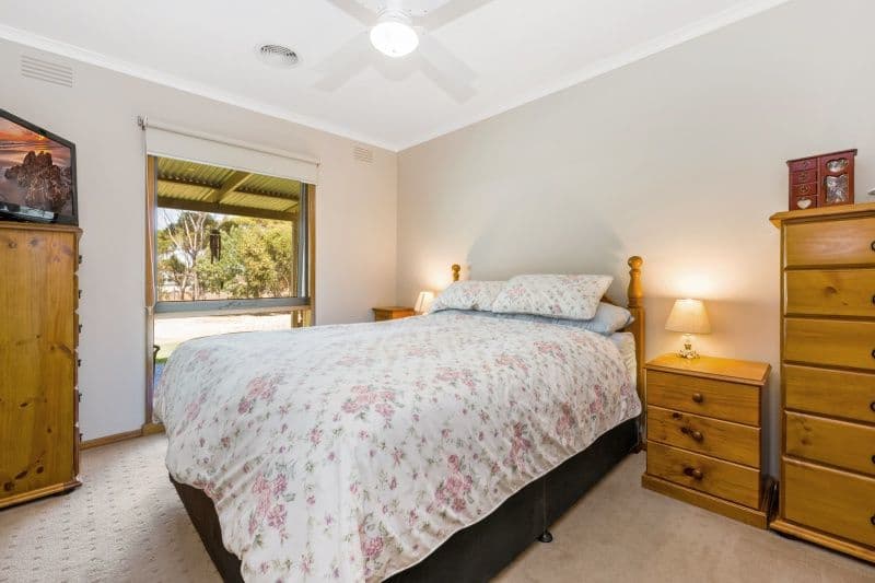 51 McPhillips Road, Bannockburn VIC 3331, Bannockburn - Thumbnail 7