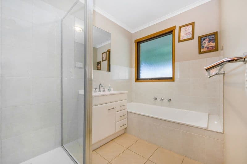 51 McPhillips Road, Bannockburn VIC 3331, Bannockburn - Thumbnail 8