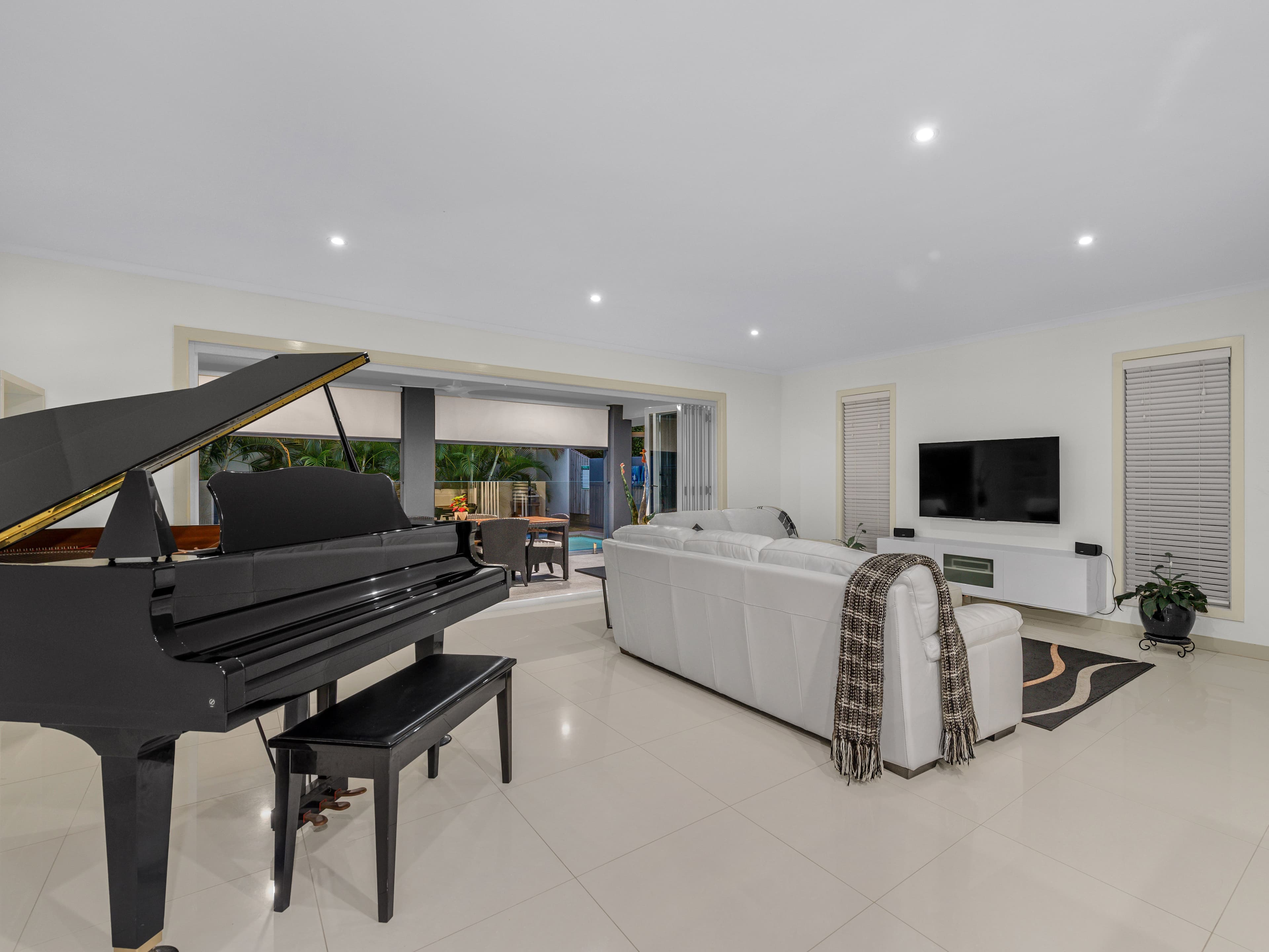 30 Burilda Street, Hendra QLD 4011, Hendra - Thumbnail 3