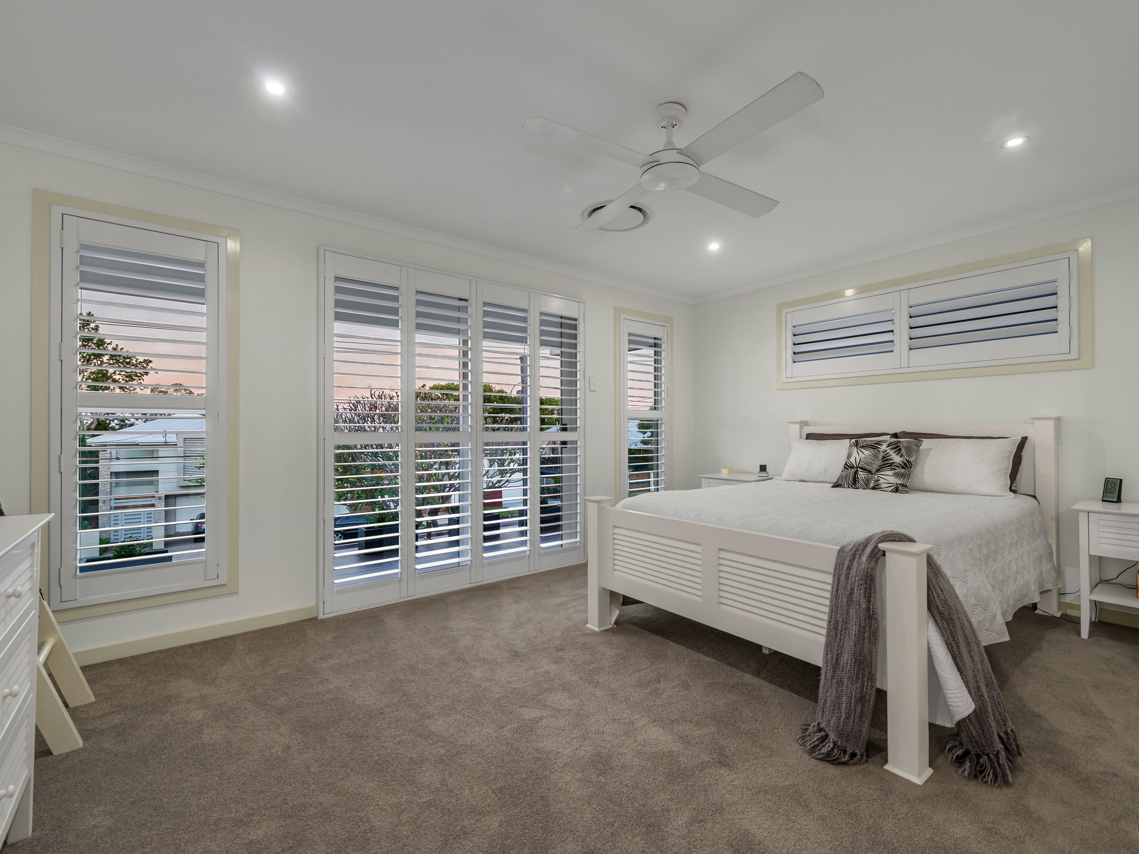 30 Burilda Street, Hendra QLD 4011, Hendra - Thumbnail 4