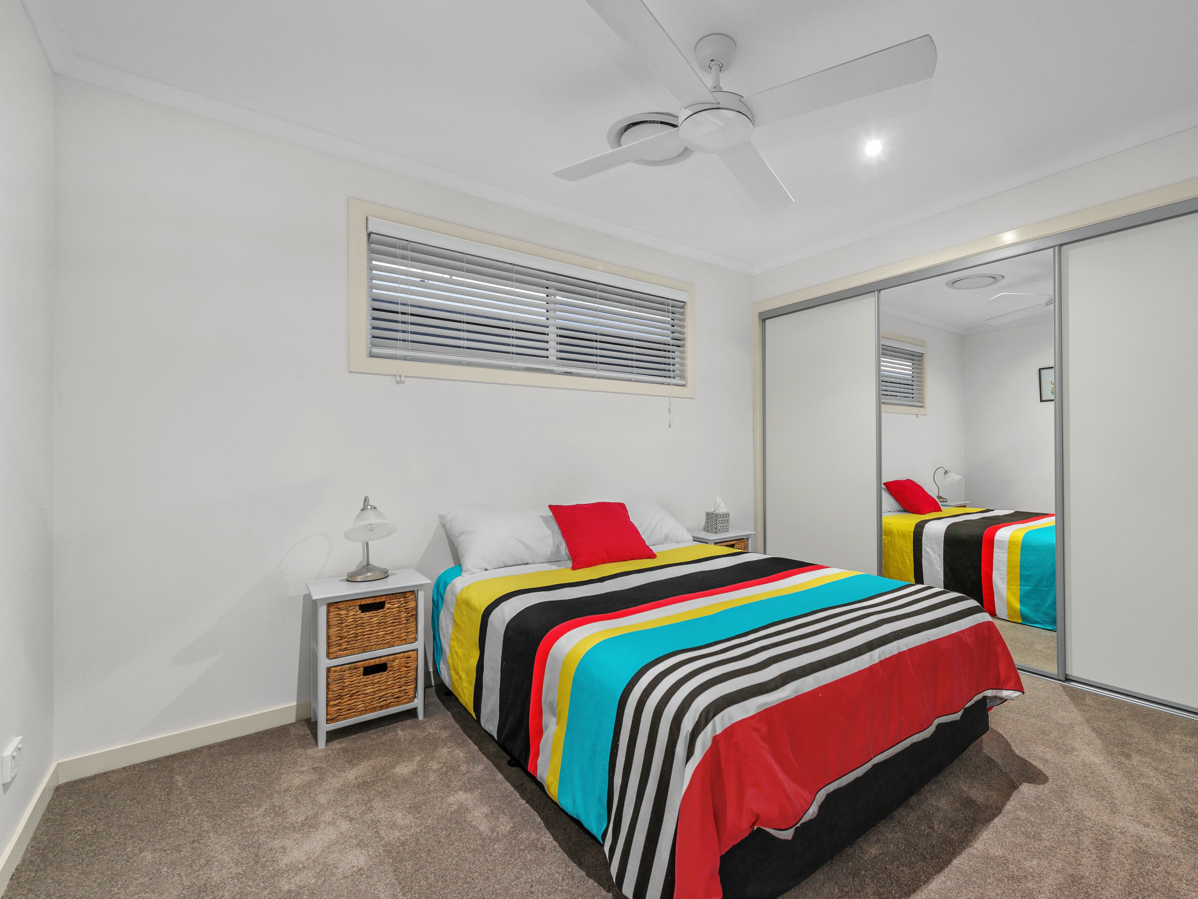 30 Burilda Street, Hendra QLD 4011, Hendra - Thumbnail 6