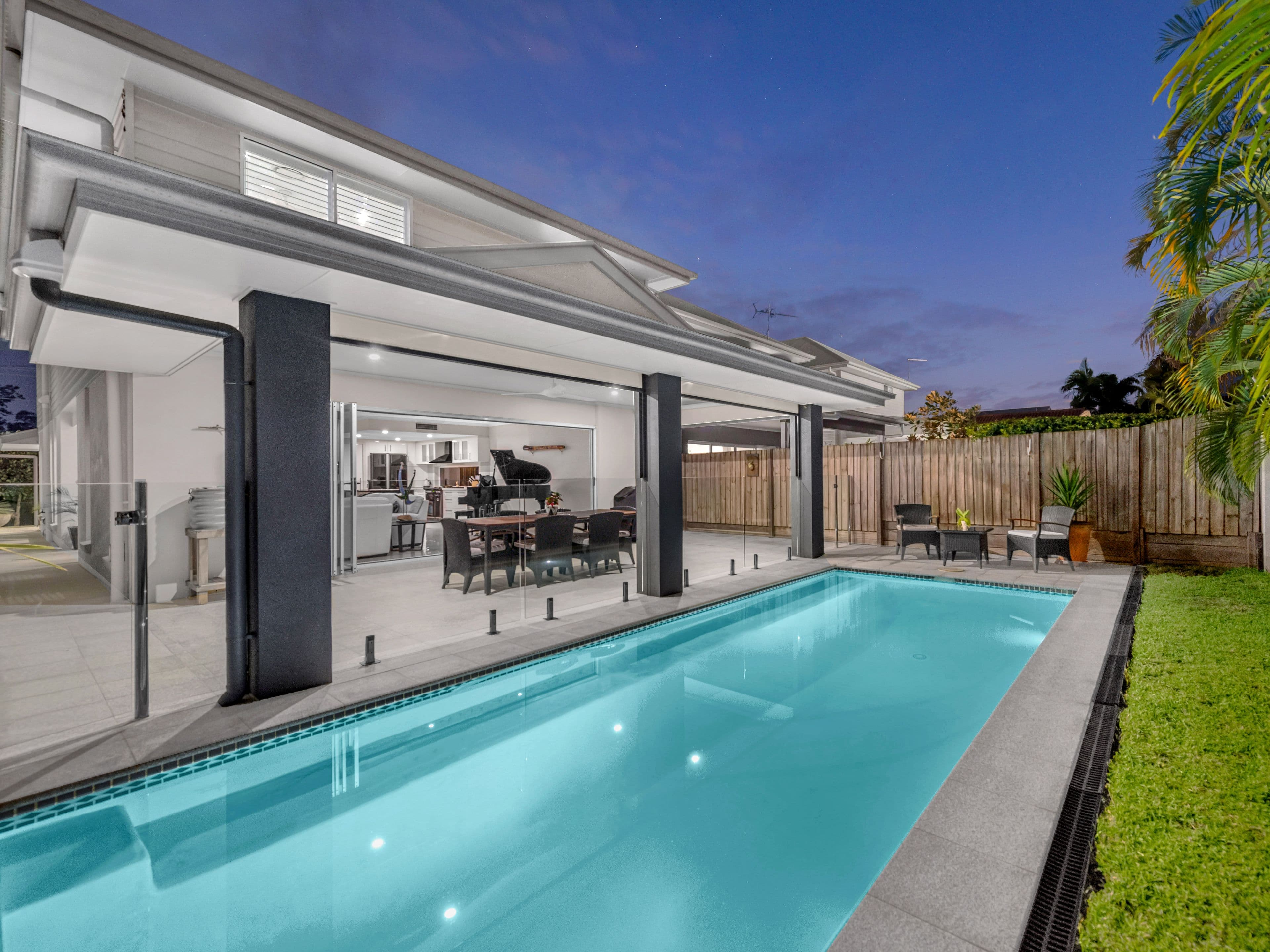 30 Burilda Street, Hendra QLD 4011, Hendra - Thumbnail 7