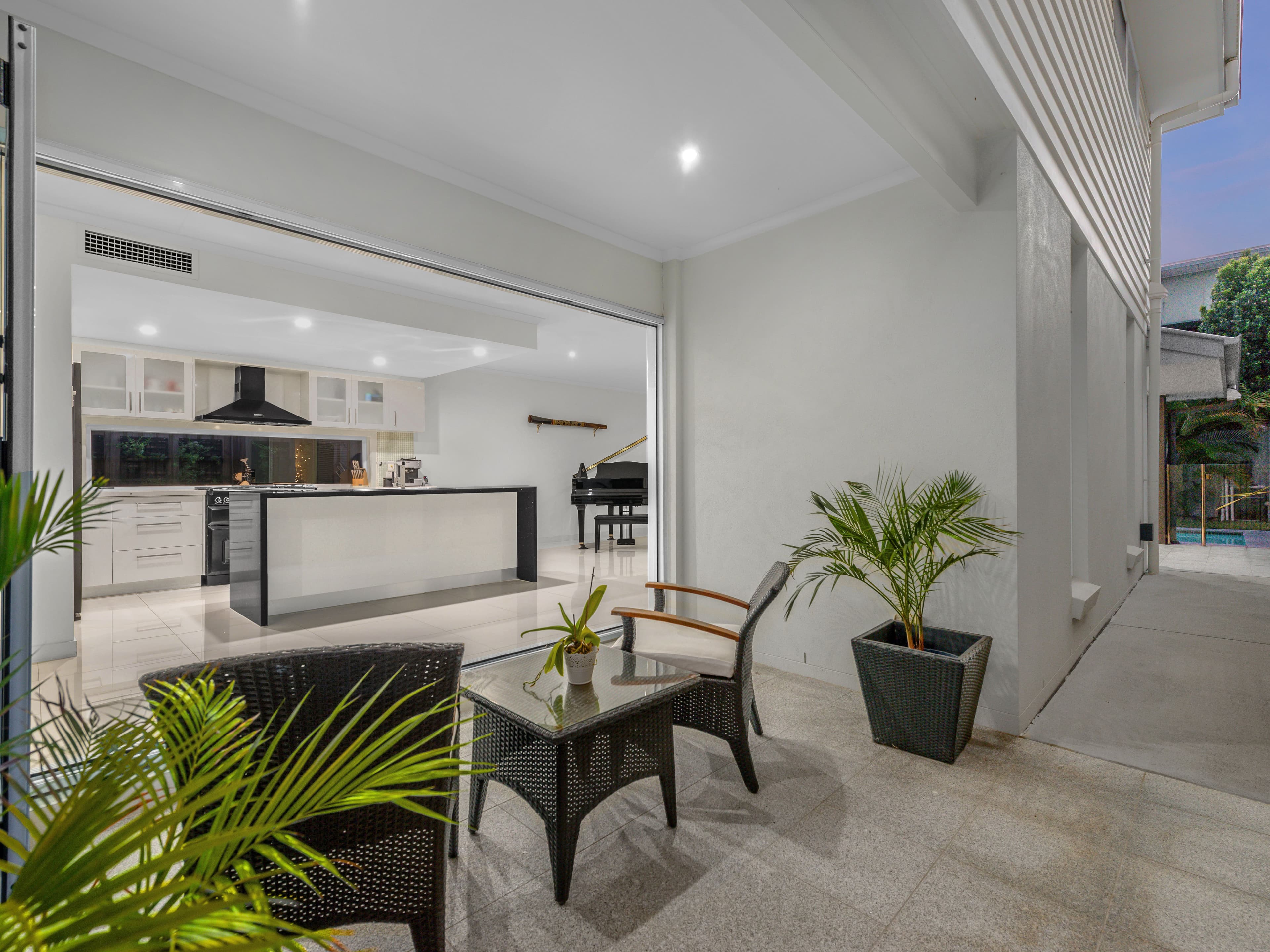 30 Burilda Street, Hendra QLD 4011, Hendra - Thumbnail 8