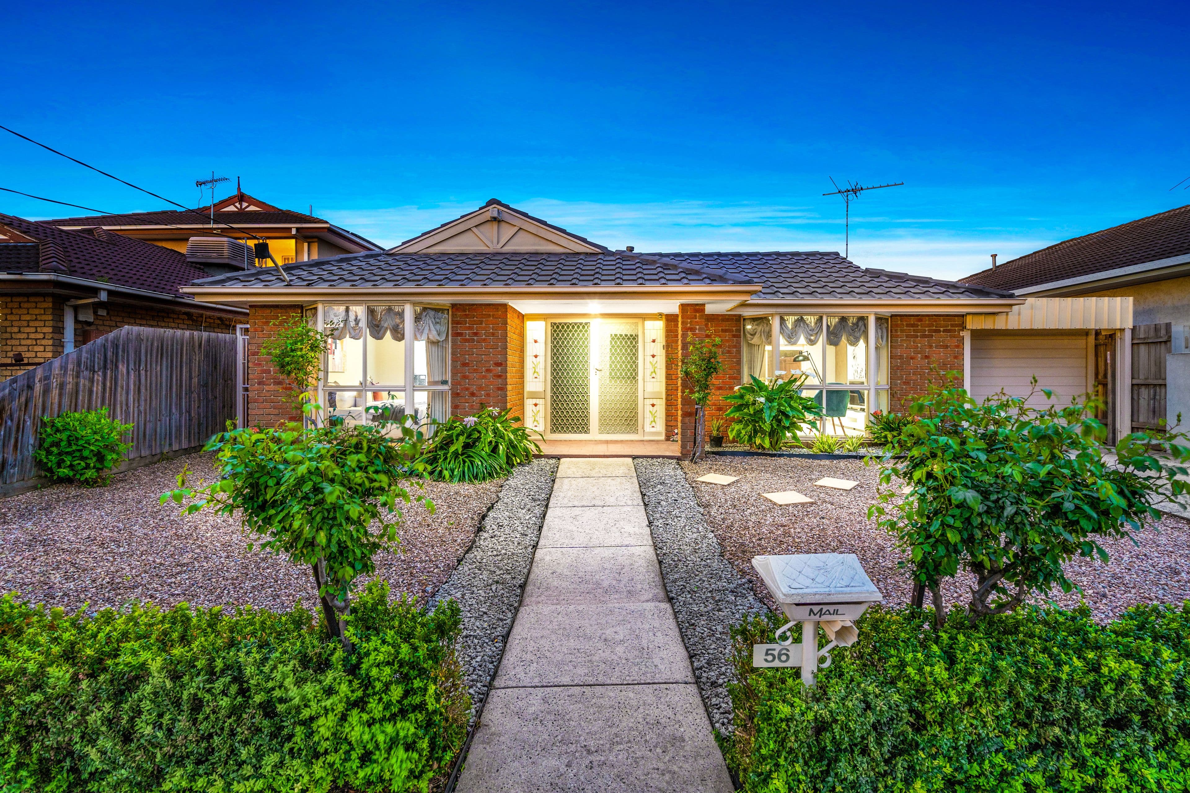 56 Benaroon Drive, Lalor VIC 3075, Lalor - Image 1