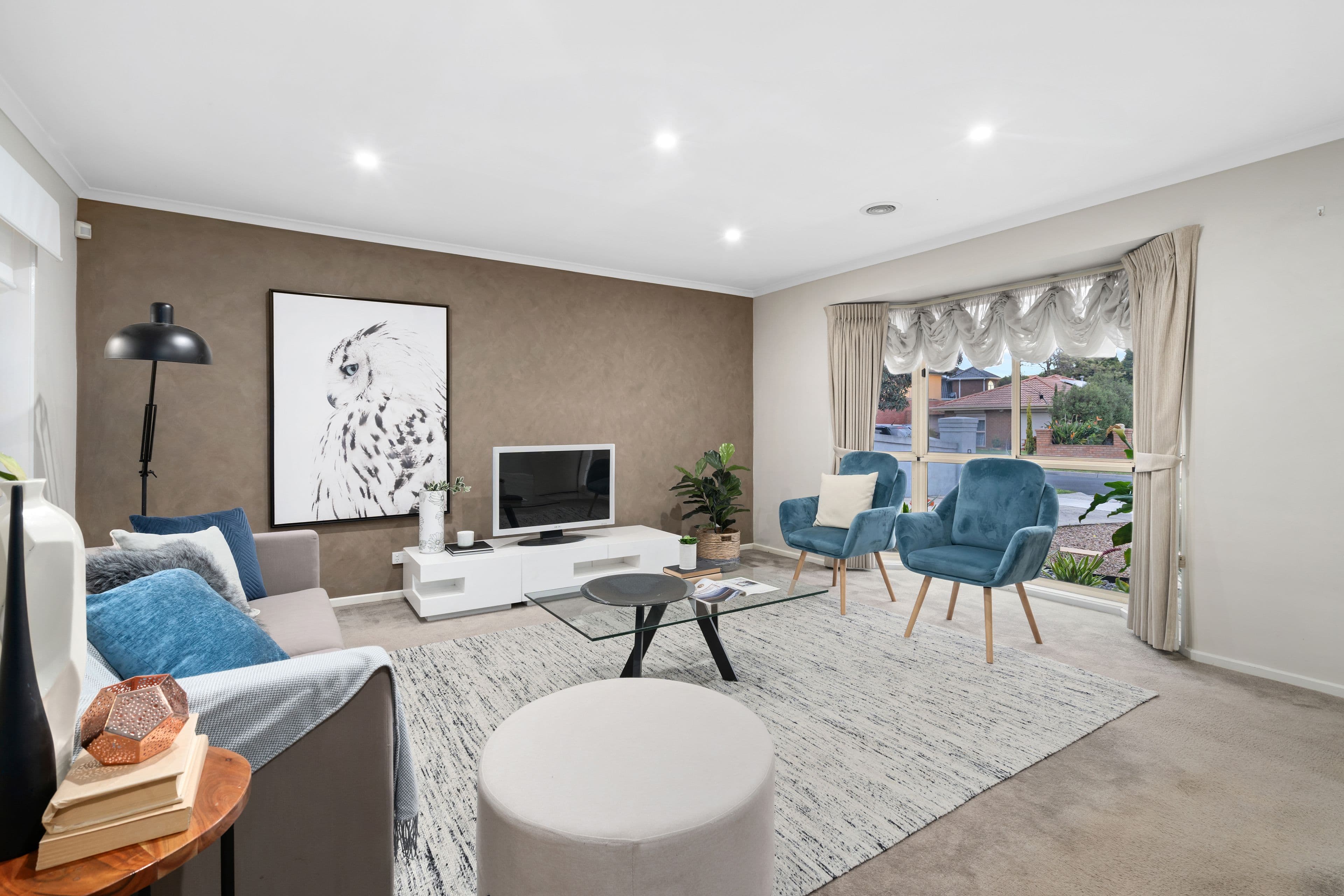 56 Benaroon Drive, Lalor VIC 3075, Lalor - Thumbnail 2