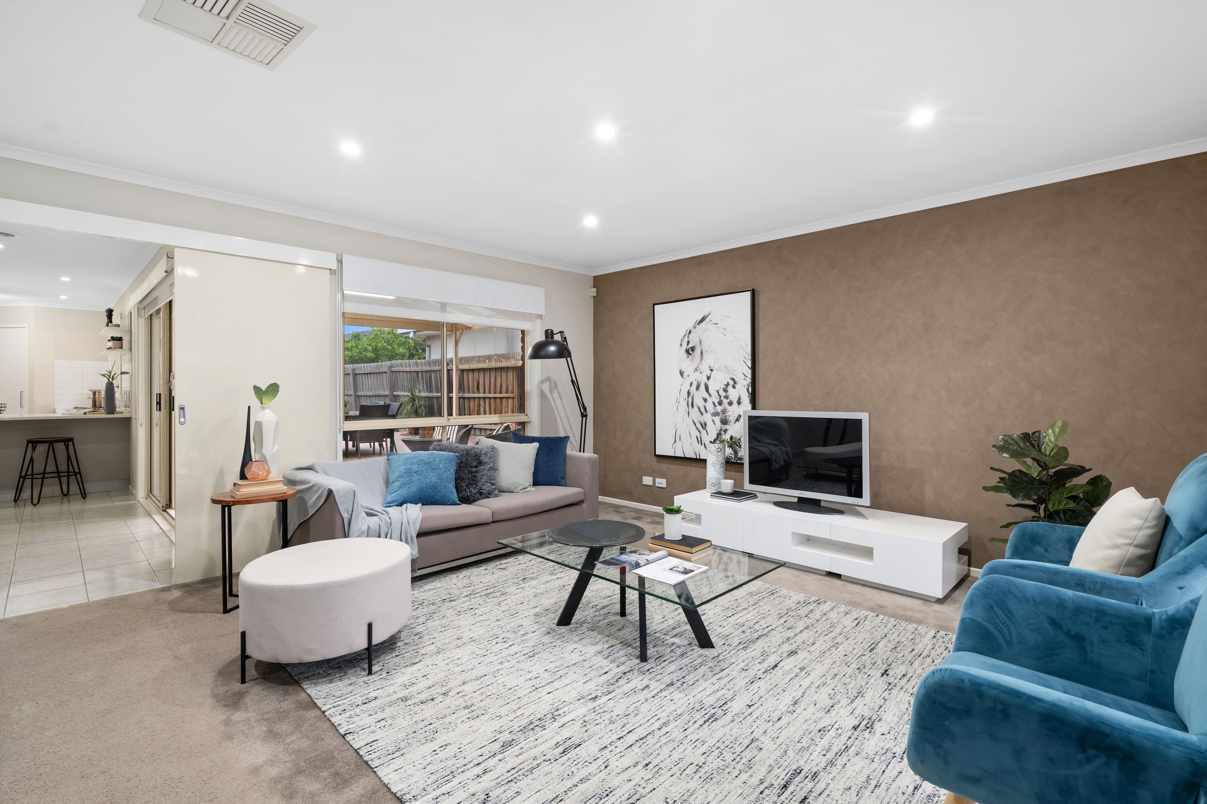56 Benaroon Drive, Lalor VIC 3075, Lalor - Thumbnail 3