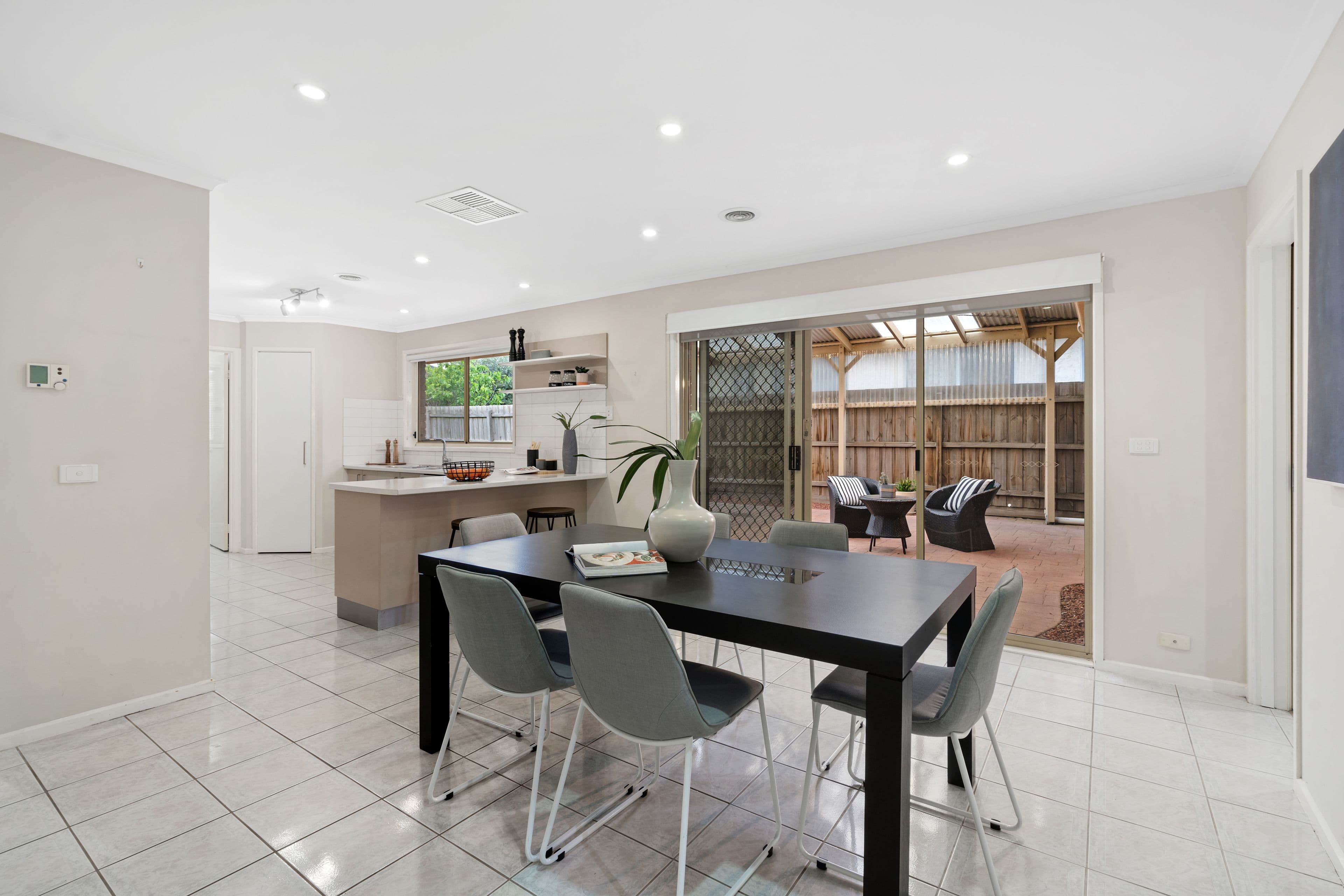 56 Benaroon Drive, Lalor VIC 3075, Lalor - Thumbnail 6