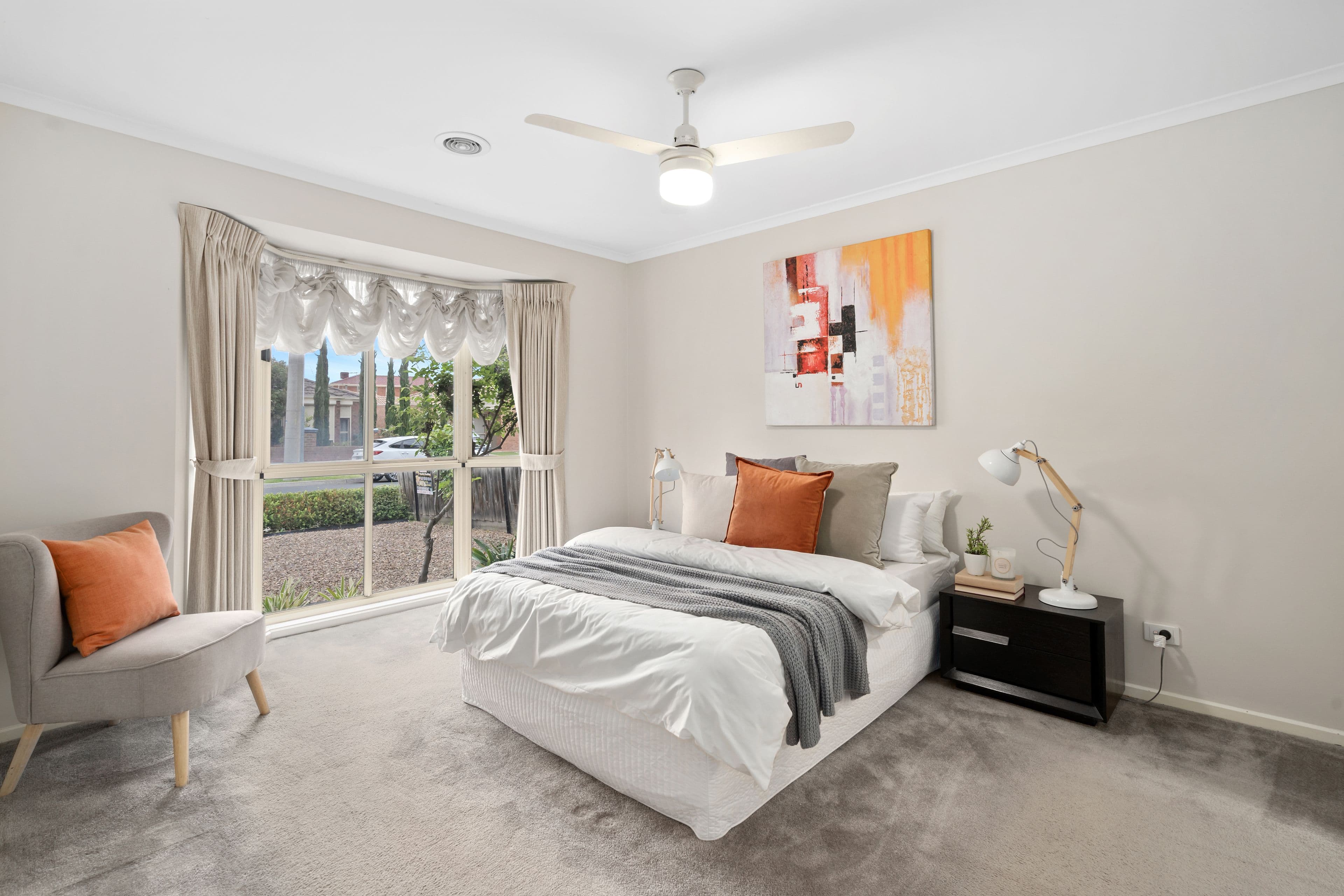 56 Benaroon Drive, Lalor VIC 3075, Lalor - Thumbnail 7