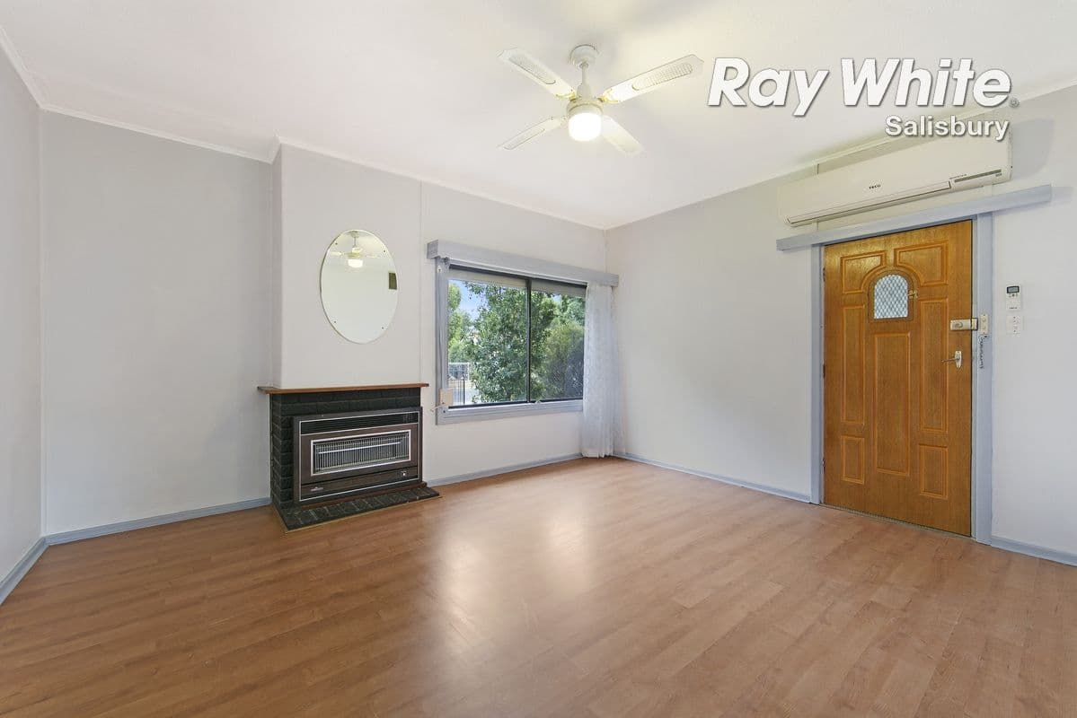 43 Whitford Road, Elizabeth South SA 5112, Elizabeth South - Thumbnail 2