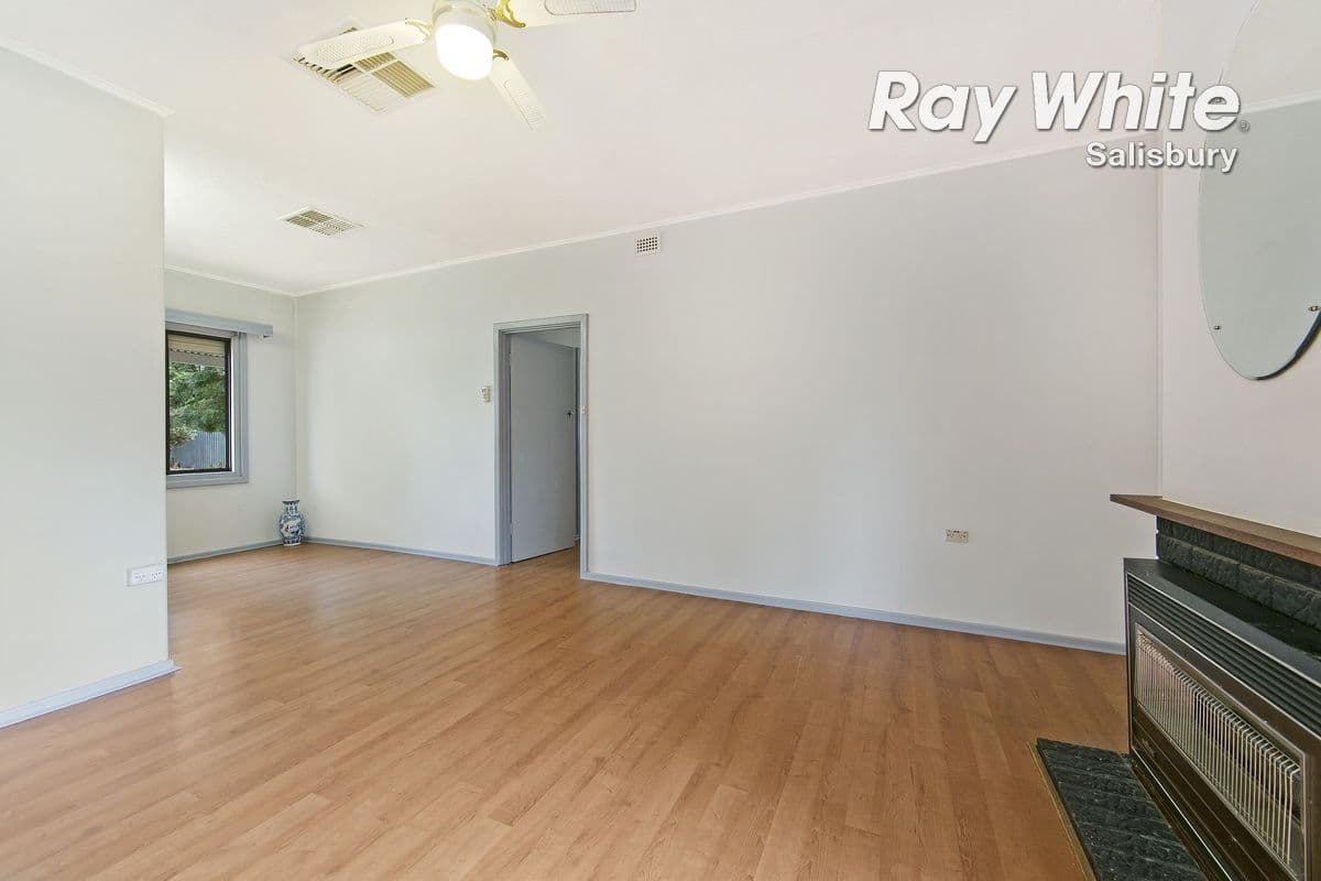 43 Whitford Road, Elizabeth South SA 5112, Elizabeth South - Thumbnail 3