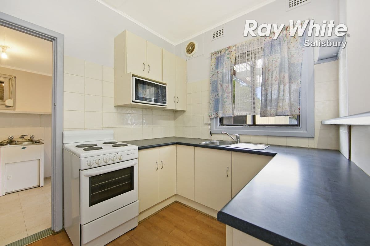 43 Whitford Road, Elizabeth South SA 5112, Elizabeth South - Thumbnail 4
