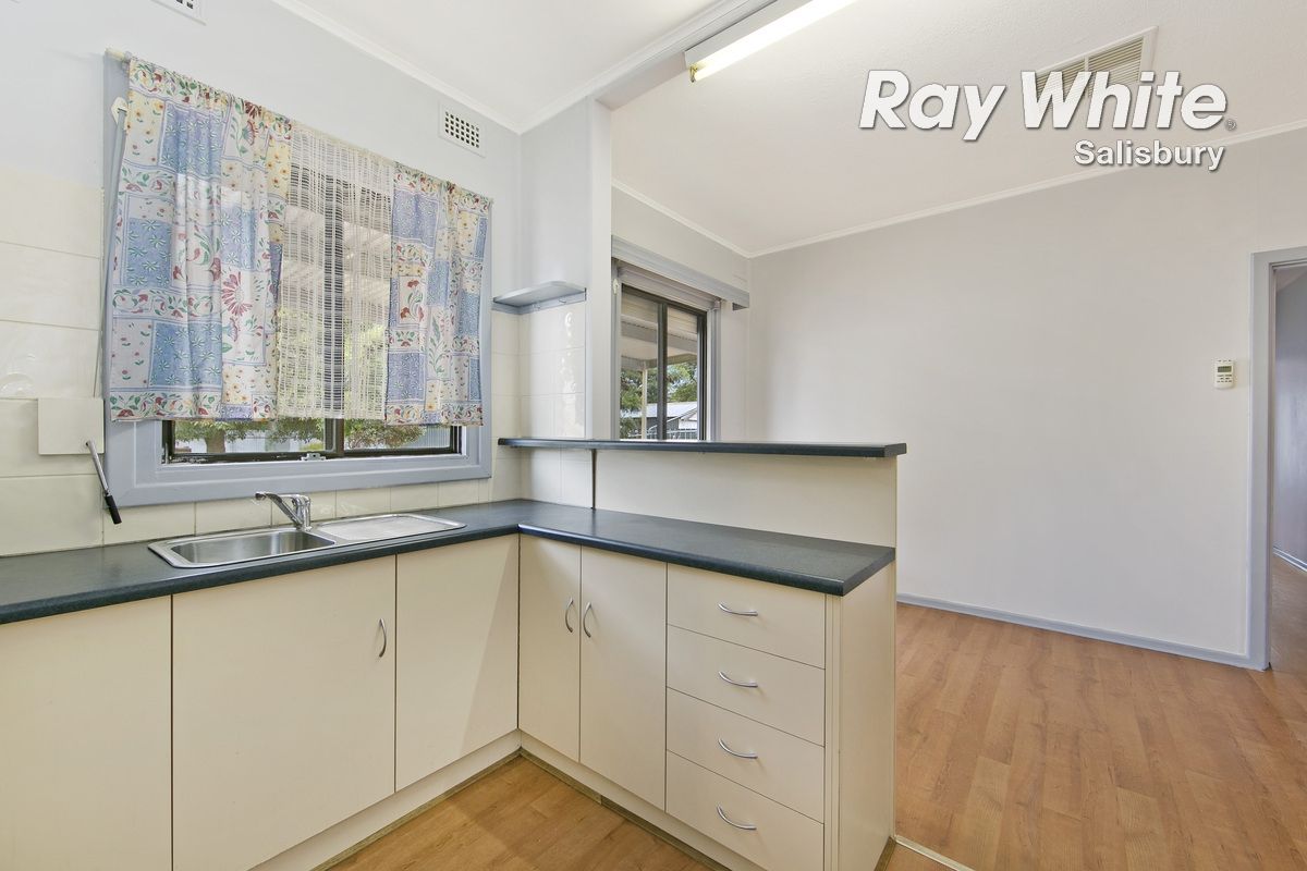 43 Whitford Road, Elizabeth South SA 5112, Elizabeth South - Thumbnail 5