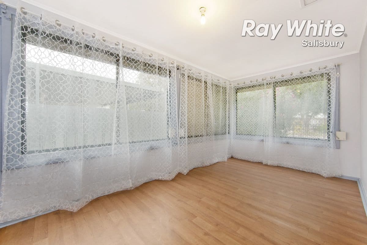 43 Whitford Road, Elizabeth South SA 5112, Elizabeth South - Thumbnail 6