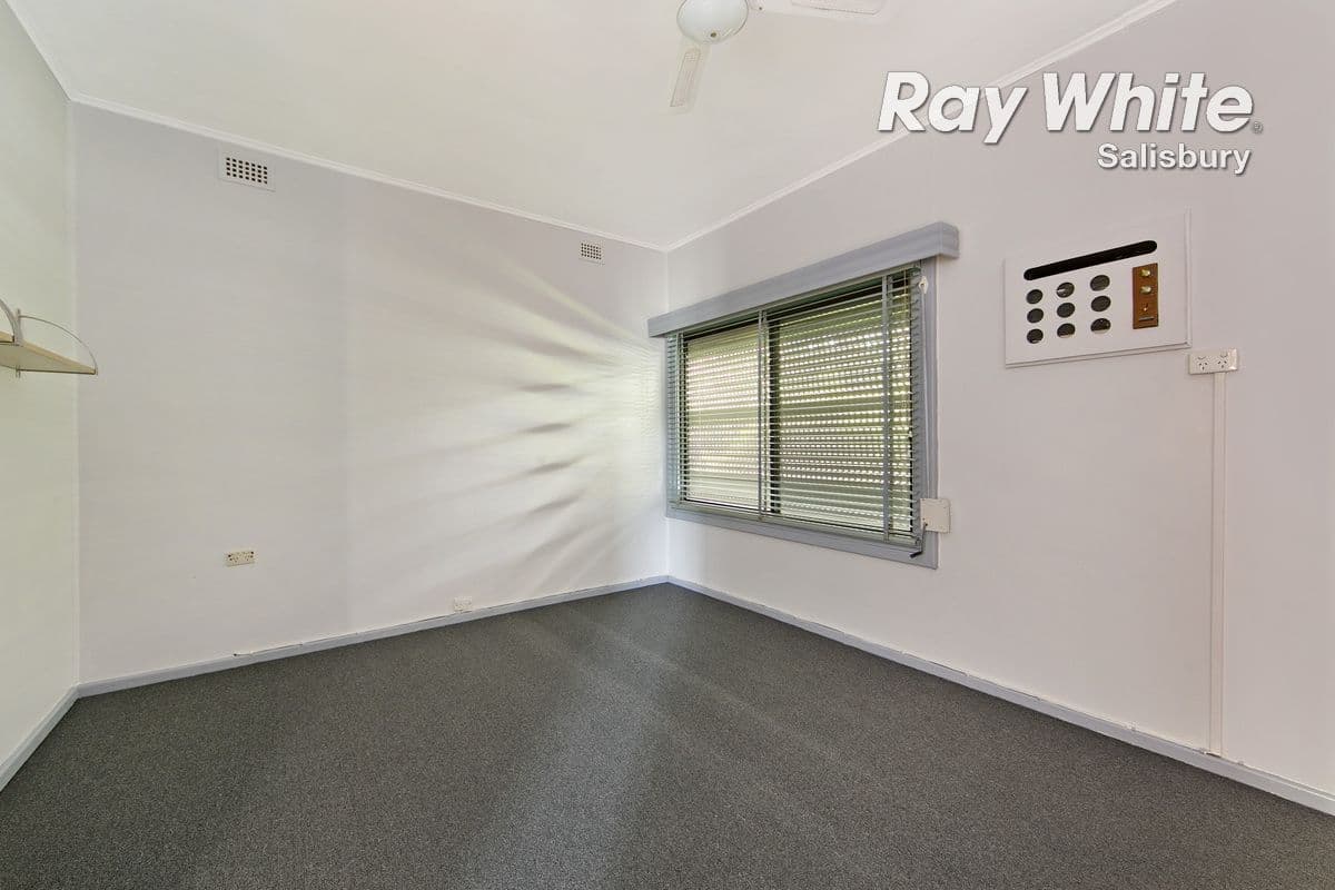 43 Whitford Road, Elizabeth South SA 5112, Elizabeth South - Thumbnail 7