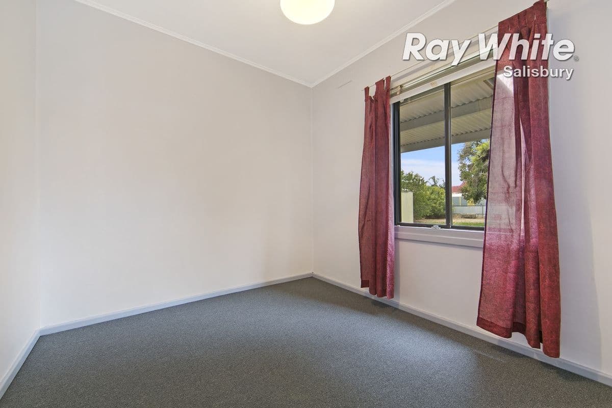 43 Whitford Road, Elizabeth South SA 5112, Elizabeth South - Thumbnail 8