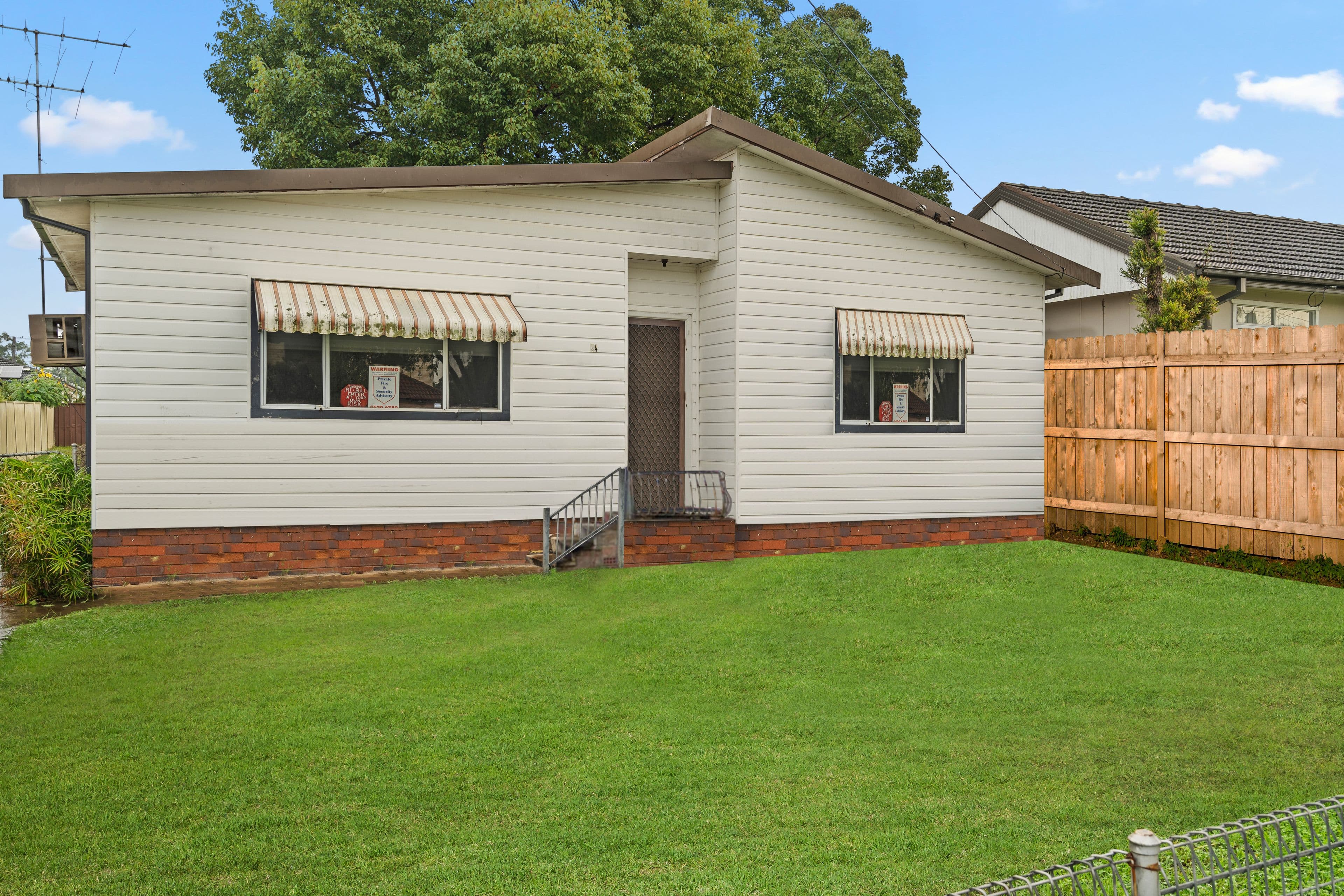 44 Brooker Street, Colyton NSW 2760, Colyton - Thumbnail 2