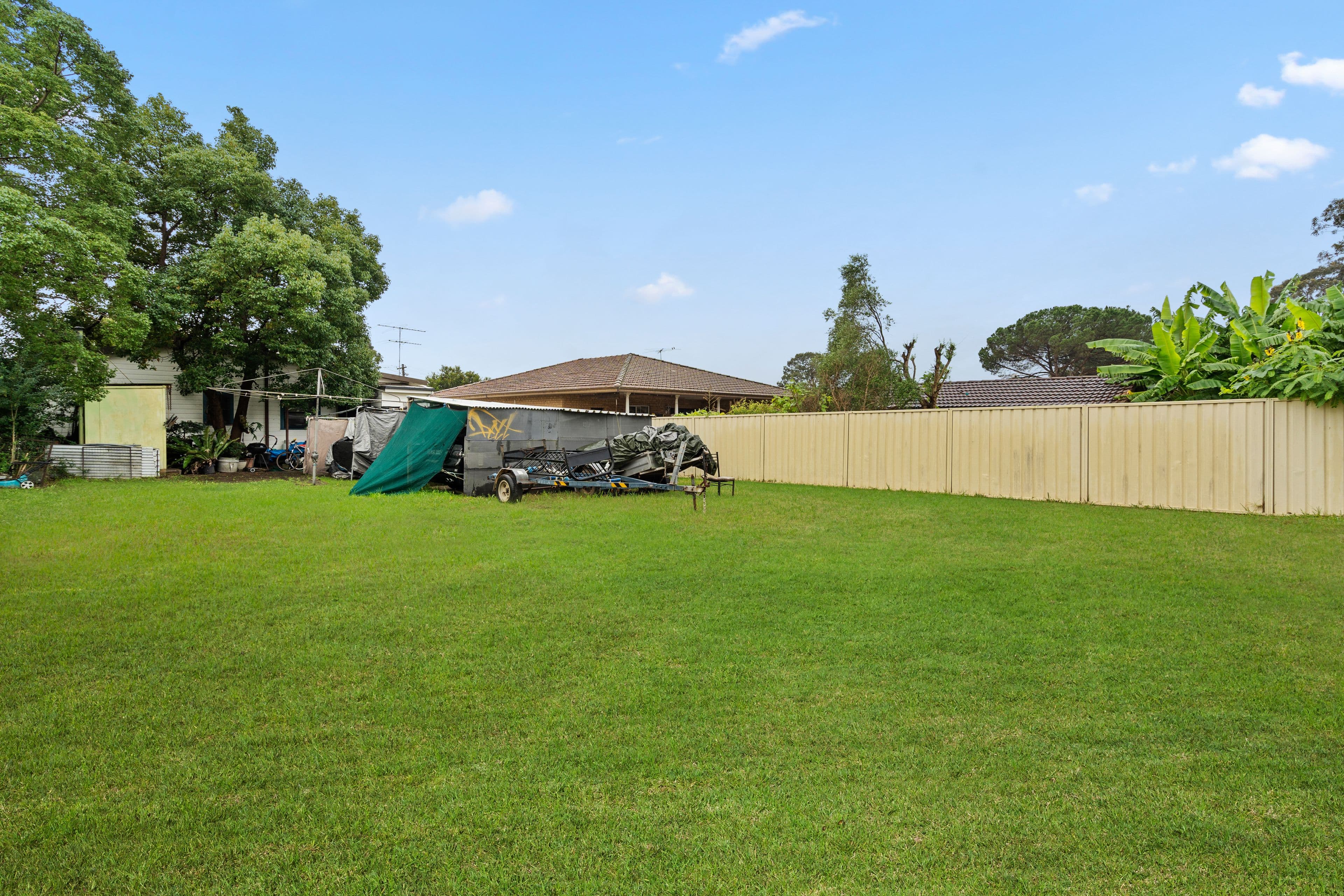 44 Brooker Street, Colyton NSW 2760, Colyton - Thumbnail 3