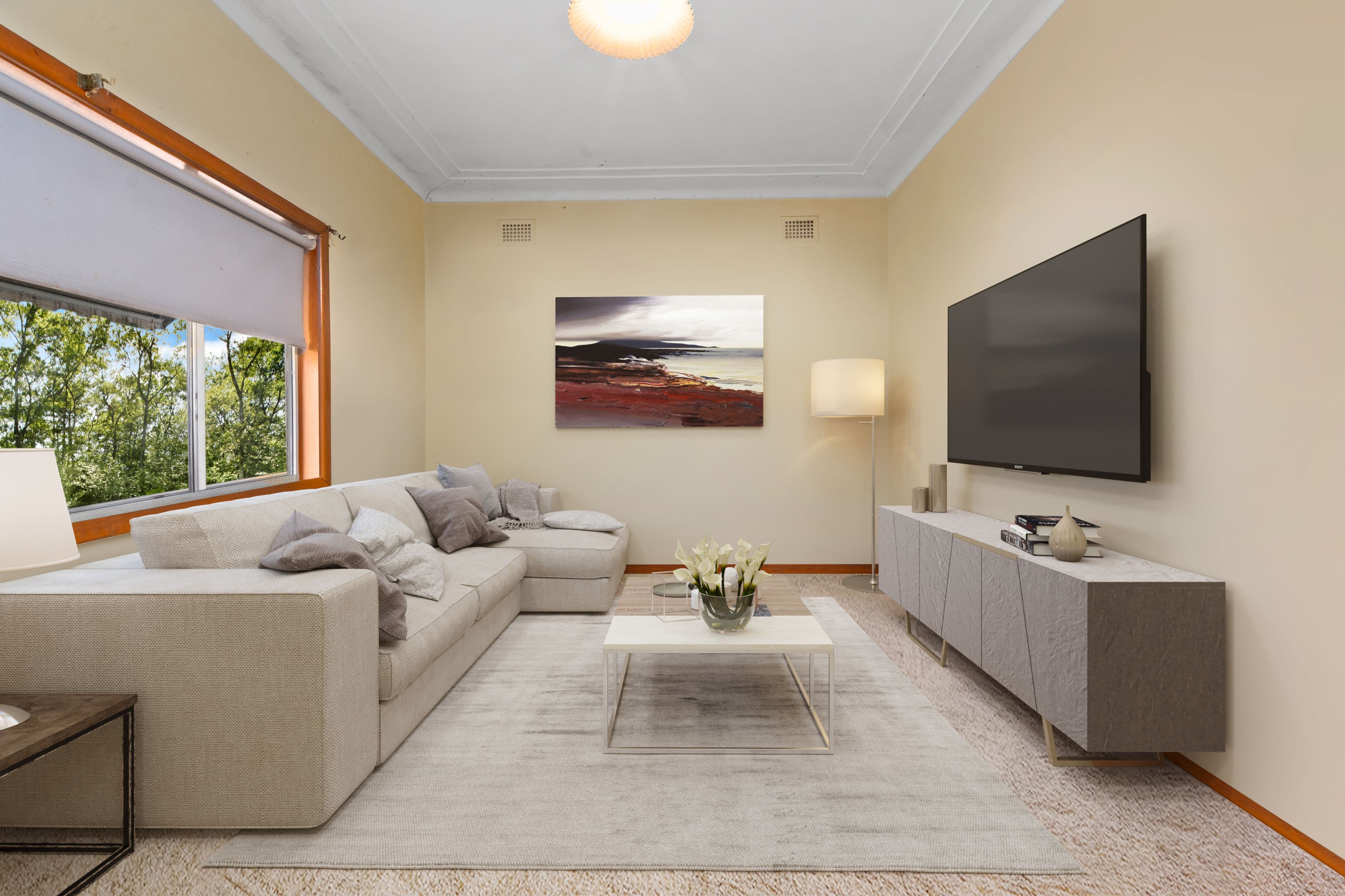 44 Brooker Street, Colyton NSW 2760, Colyton - Thumbnail 4