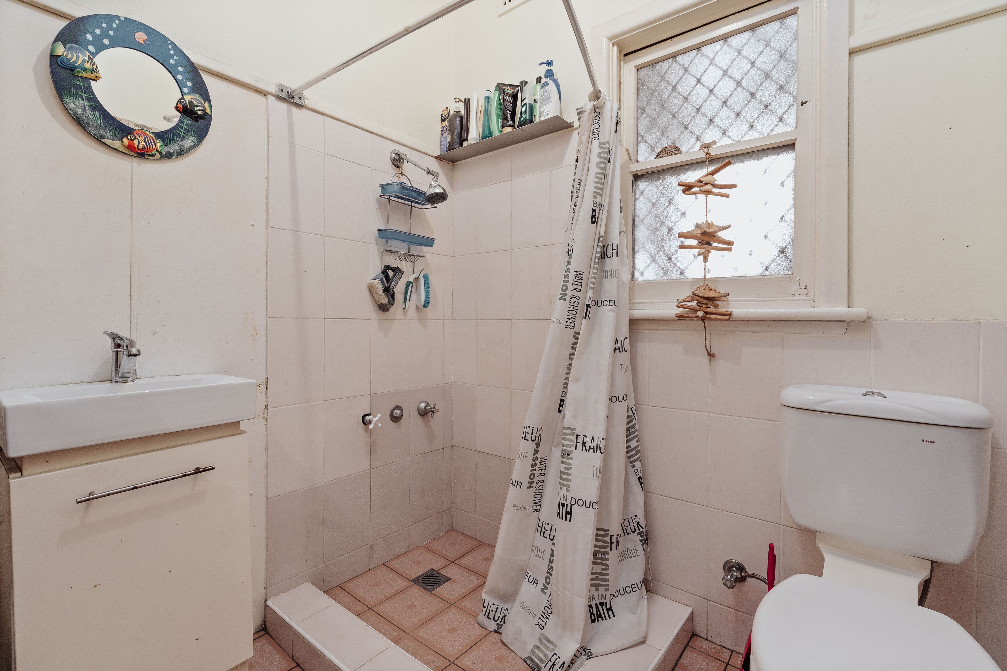 44 Brooker Street, Colyton NSW 2760, Colyton - Thumbnail 5