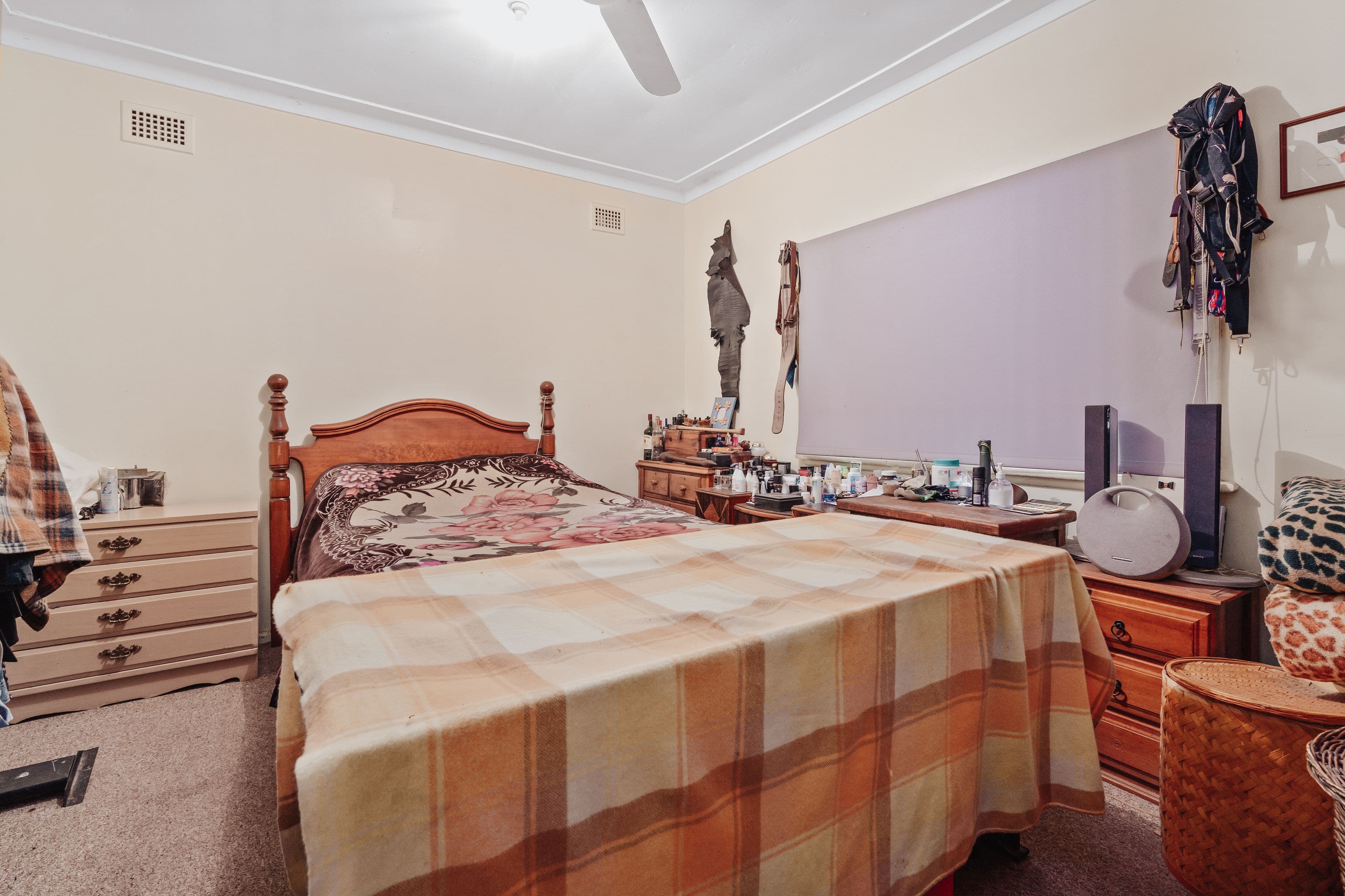 44 Brooker Street, Colyton NSW 2760, Colyton - Thumbnail 6