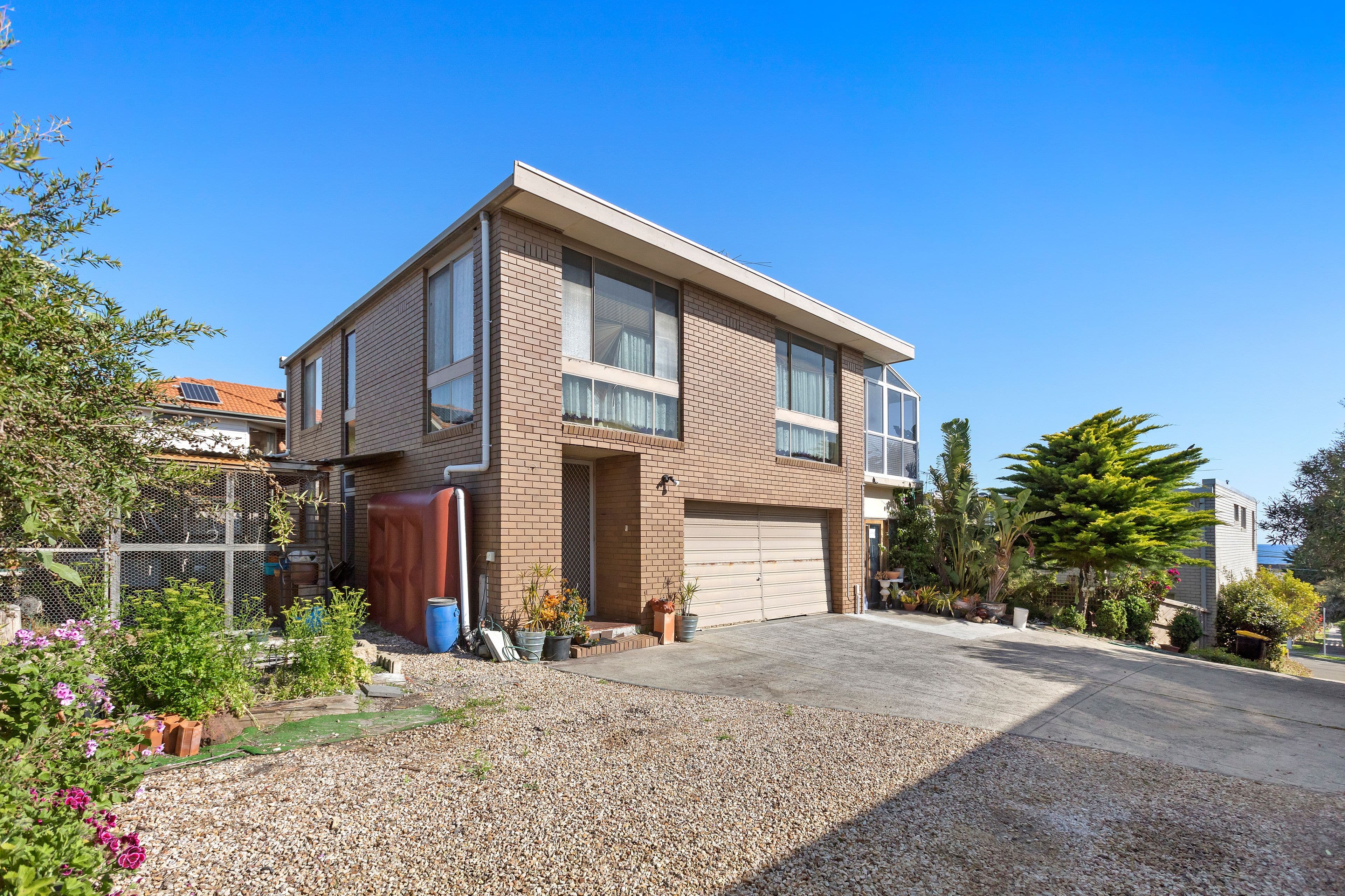 57 The Corso, Parkdale VIC 3195, Parkdale - Image 1
