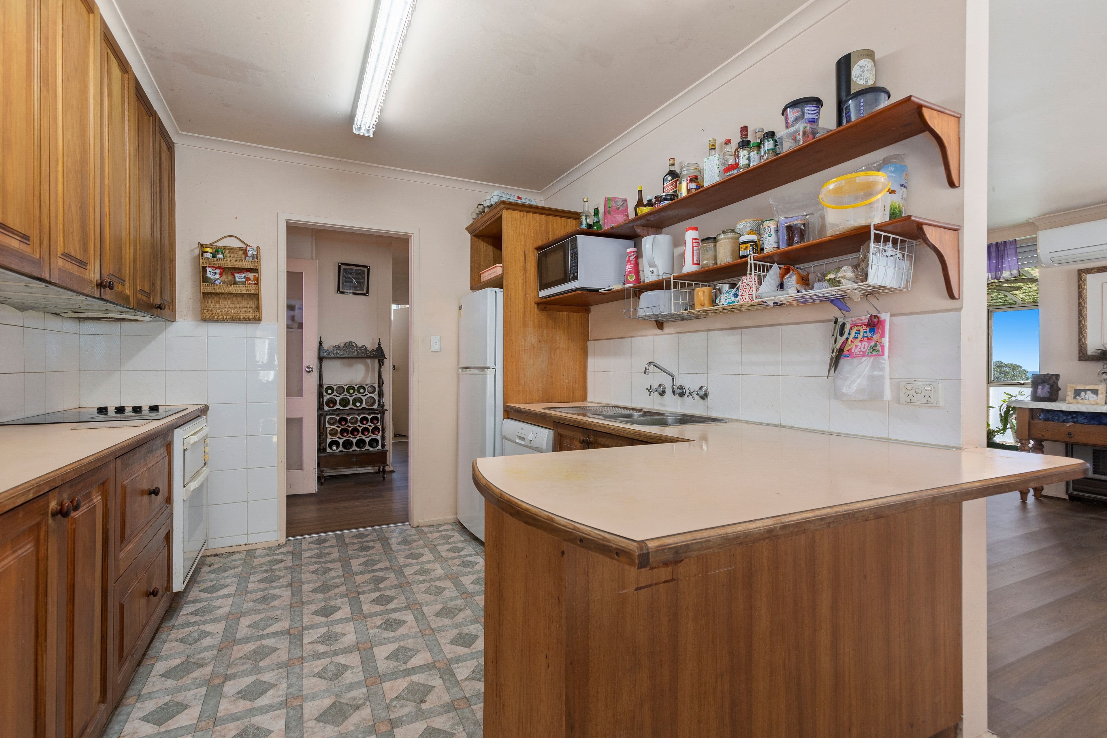 57 The Corso, Parkdale VIC 3195, Parkdale - Thumbnail 4