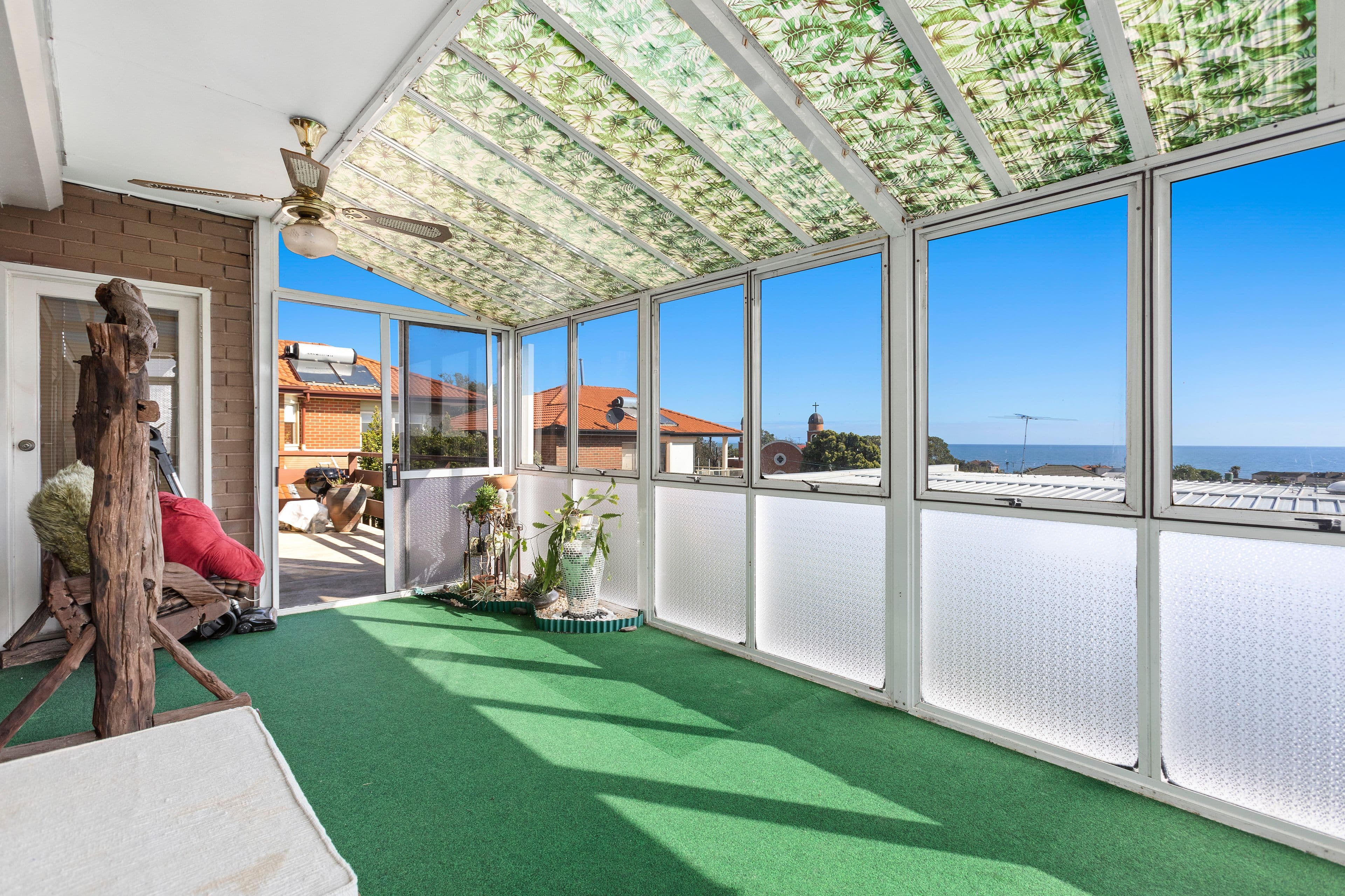 57 The Corso, Parkdale VIC 3195, Parkdale - Thumbnail 6