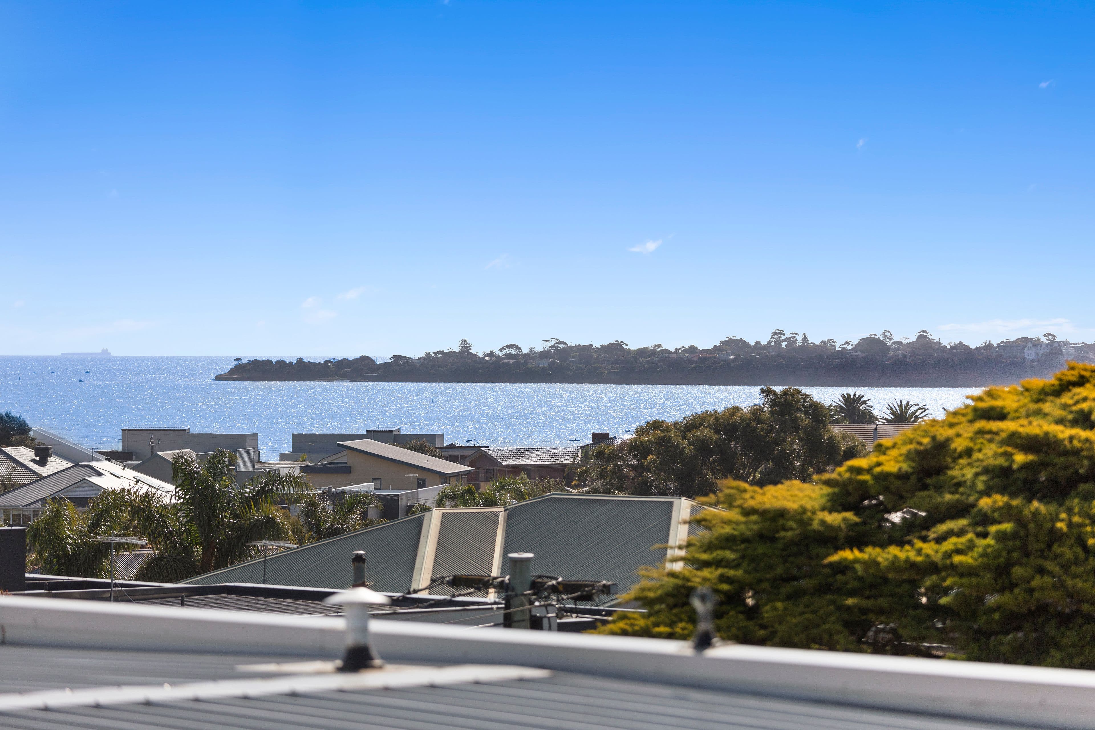 57 The Corso, Parkdale VIC 3195, Parkdale - Thumbnail 7