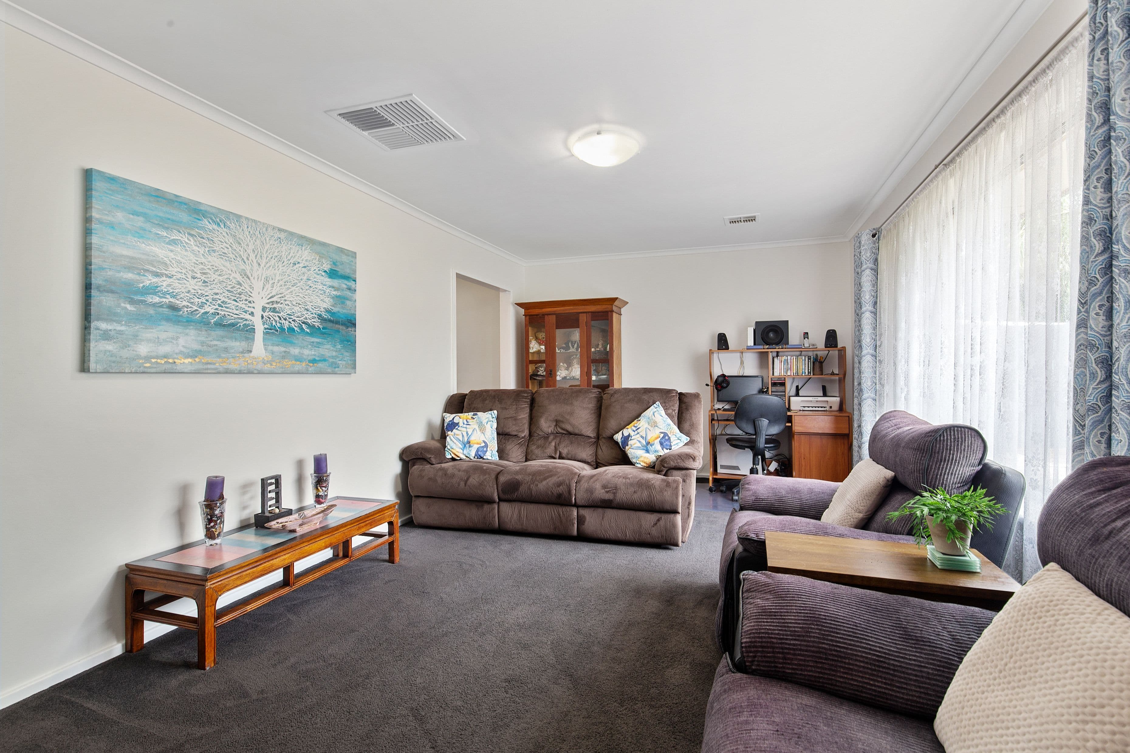 2 Vincent Crescent, Morphett Vale SA 5162, Morphett Vale - Thumbnail 3