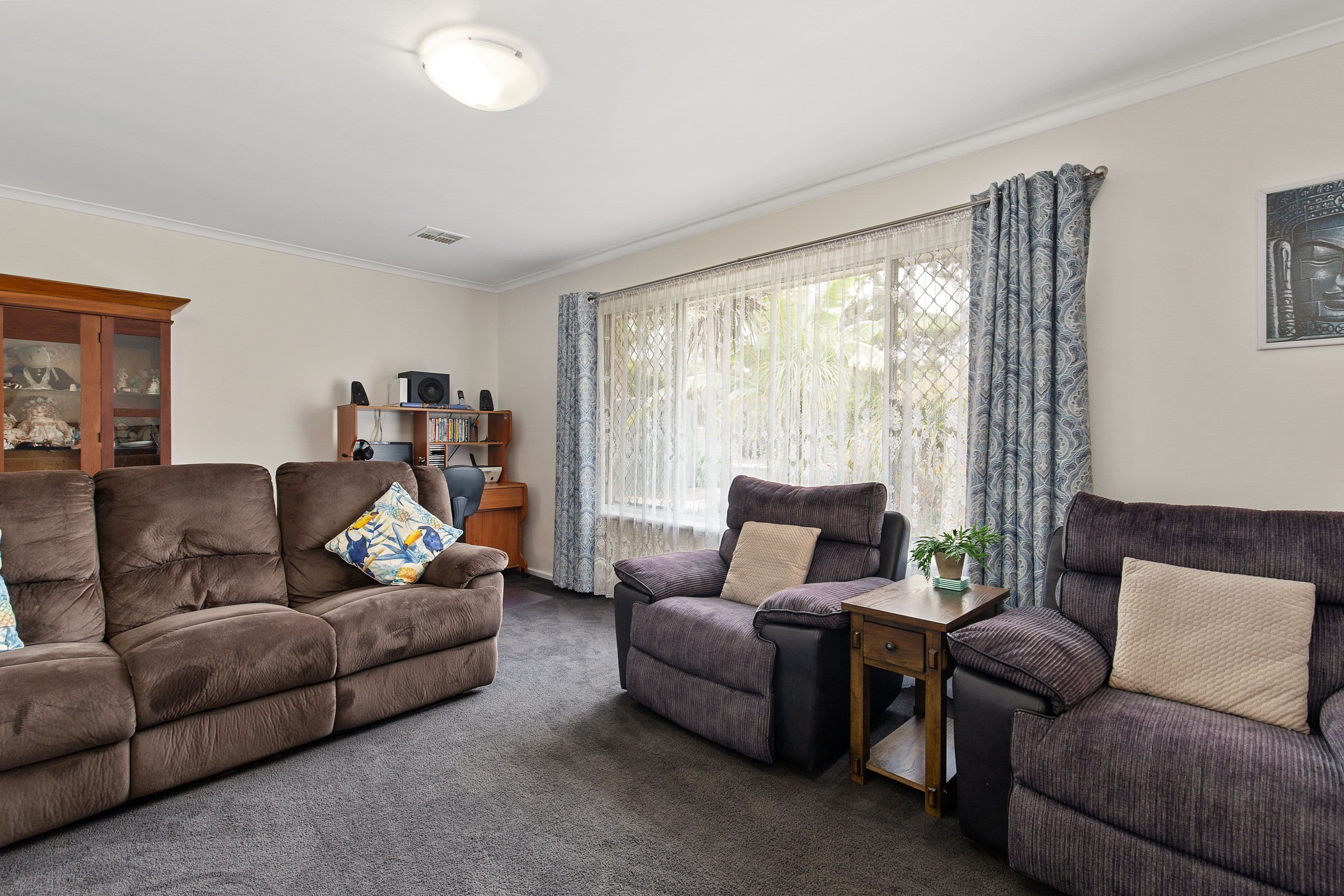 2 Vincent Crescent, Morphett Vale SA 5162, Morphett Vale - Thumbnail 4