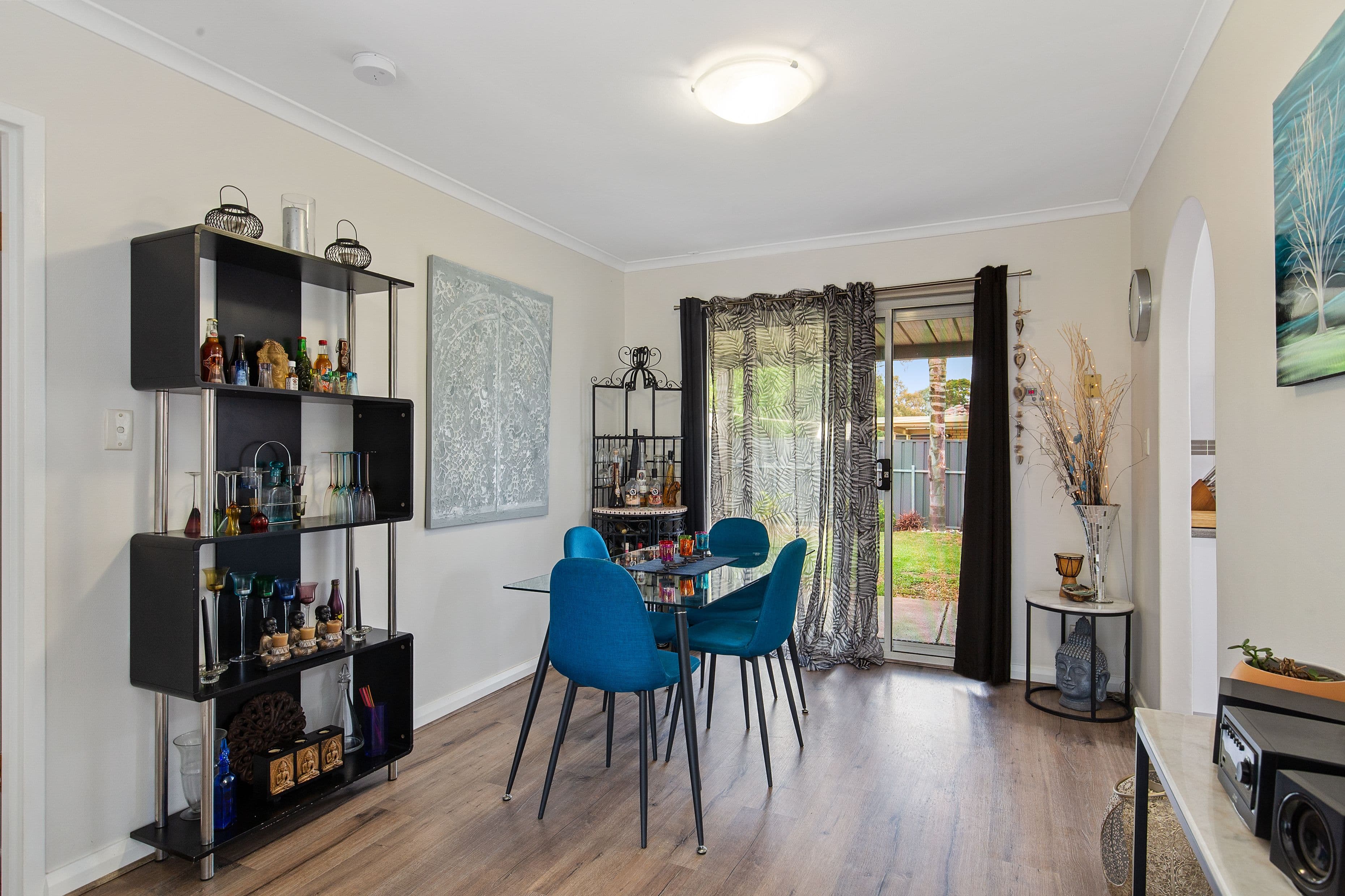 2 Vincent Crescent, Morphett Vale SA 5162, Morphett Vale - Thumbnail 6