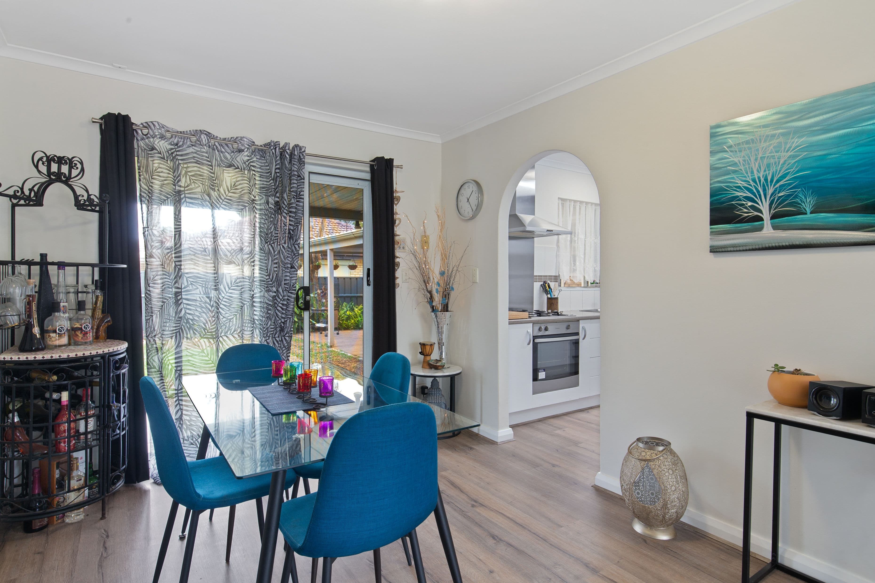 2 Vincent Crescent, Morphett Vale SA 5162, Morphett Vale - Thumbnail 7
