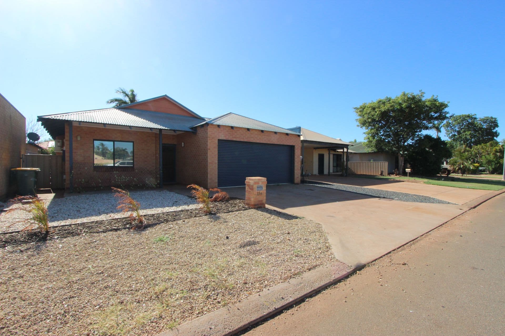 11B Kapitzke Drive, Nickol WA 6714, Nickol - Image 1