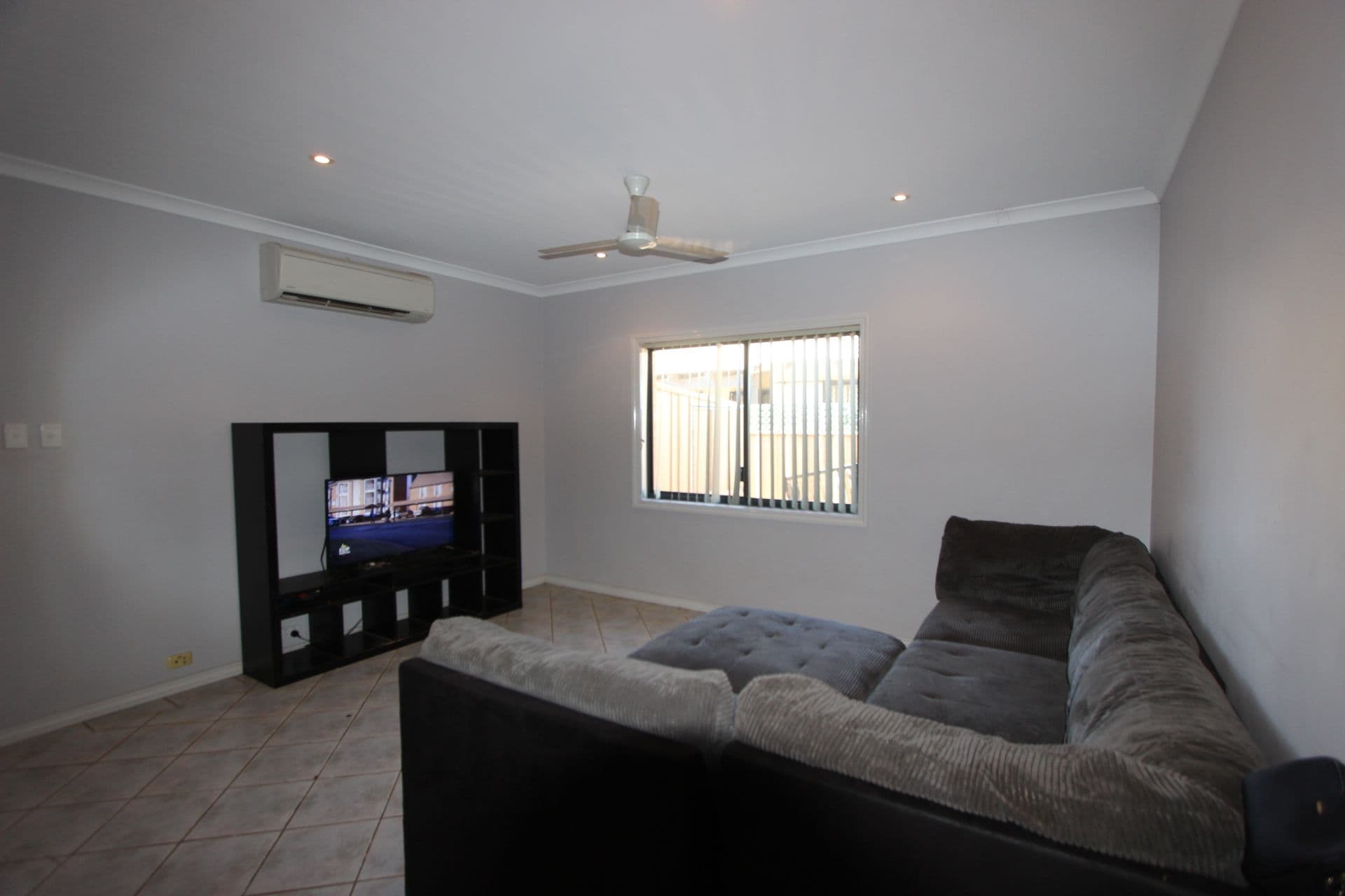 11B Kapitzke Drive, Nickol WA 6714, Nickol - Thumbnail 2