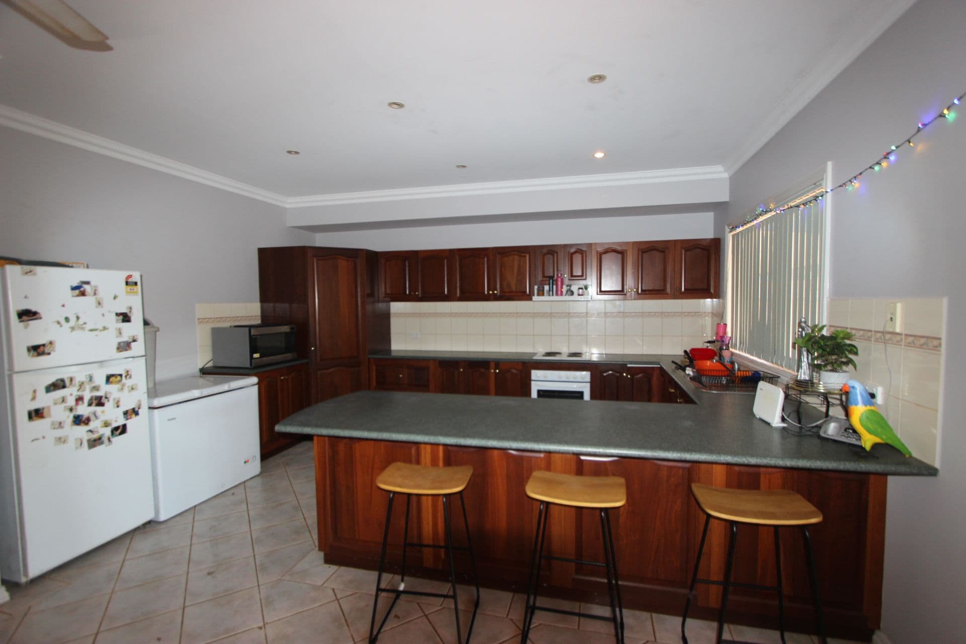 11B Kapitzke Drive, Nickol WA 6714, Nickol - Thumbnail 3
