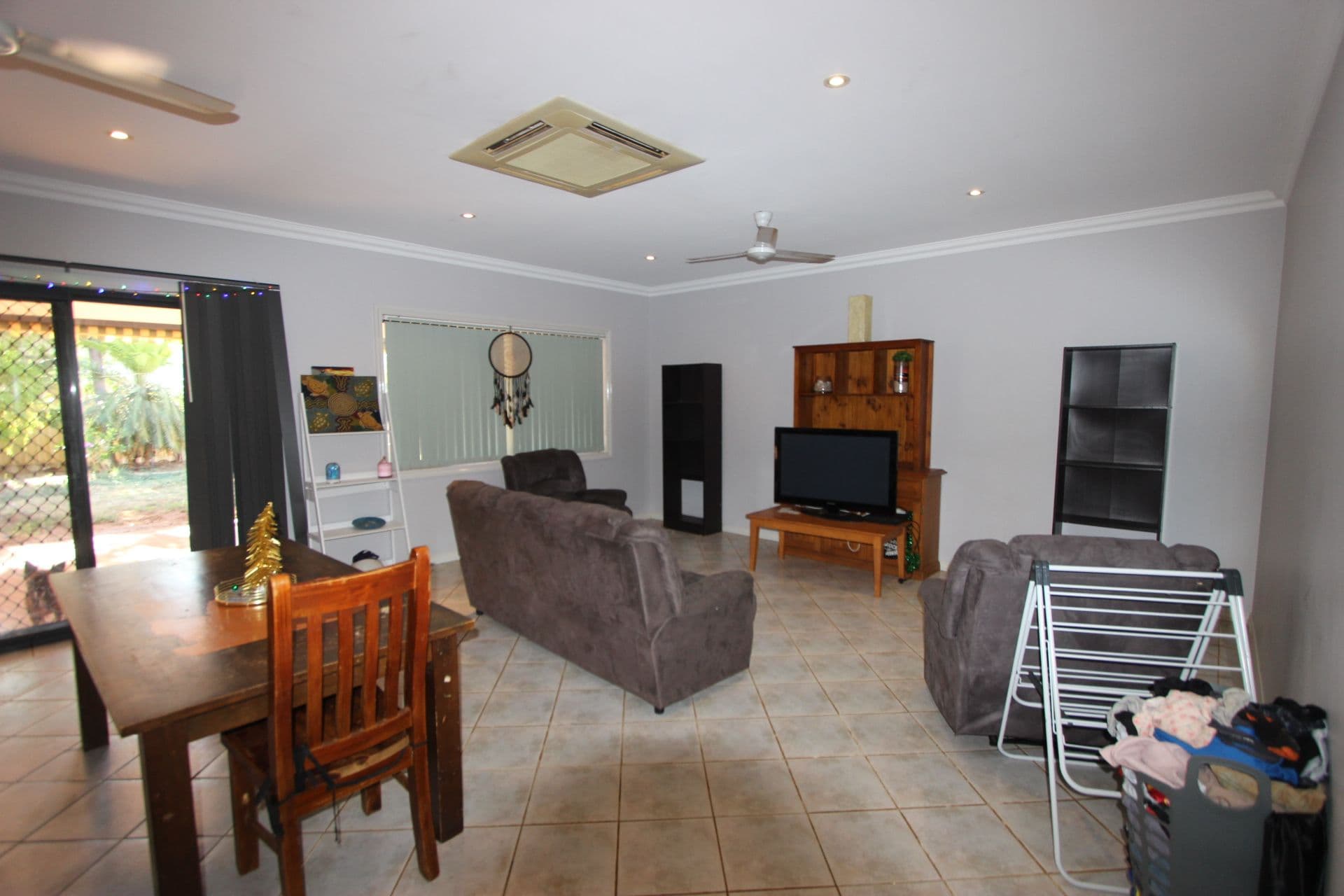 11B Kapitzke Drive, Nickol WA 6714, Nickol - Thumbnail 4