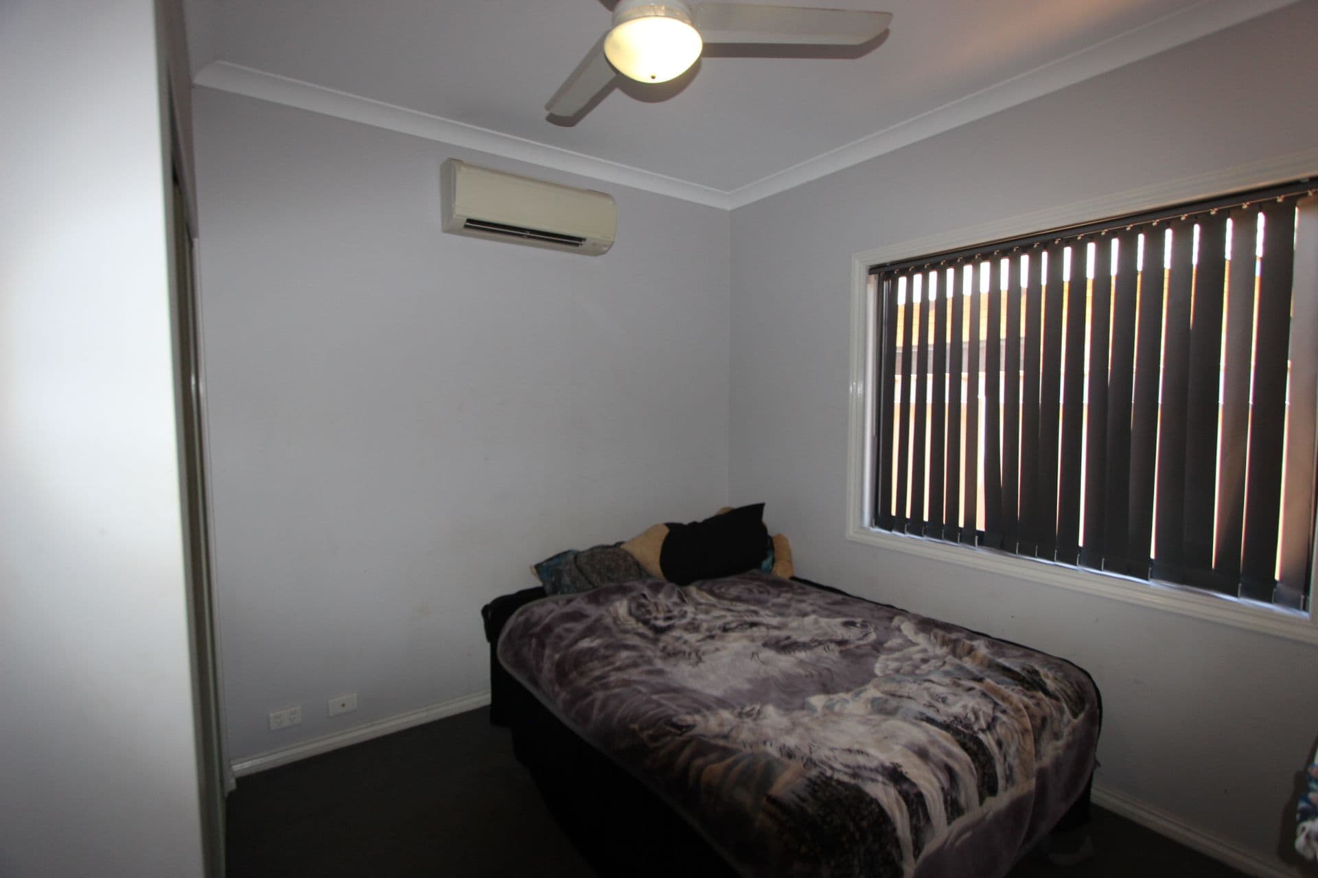 11B Kapitzke Drive, Nickol WA 6714, Nickol - Thumbnail 5