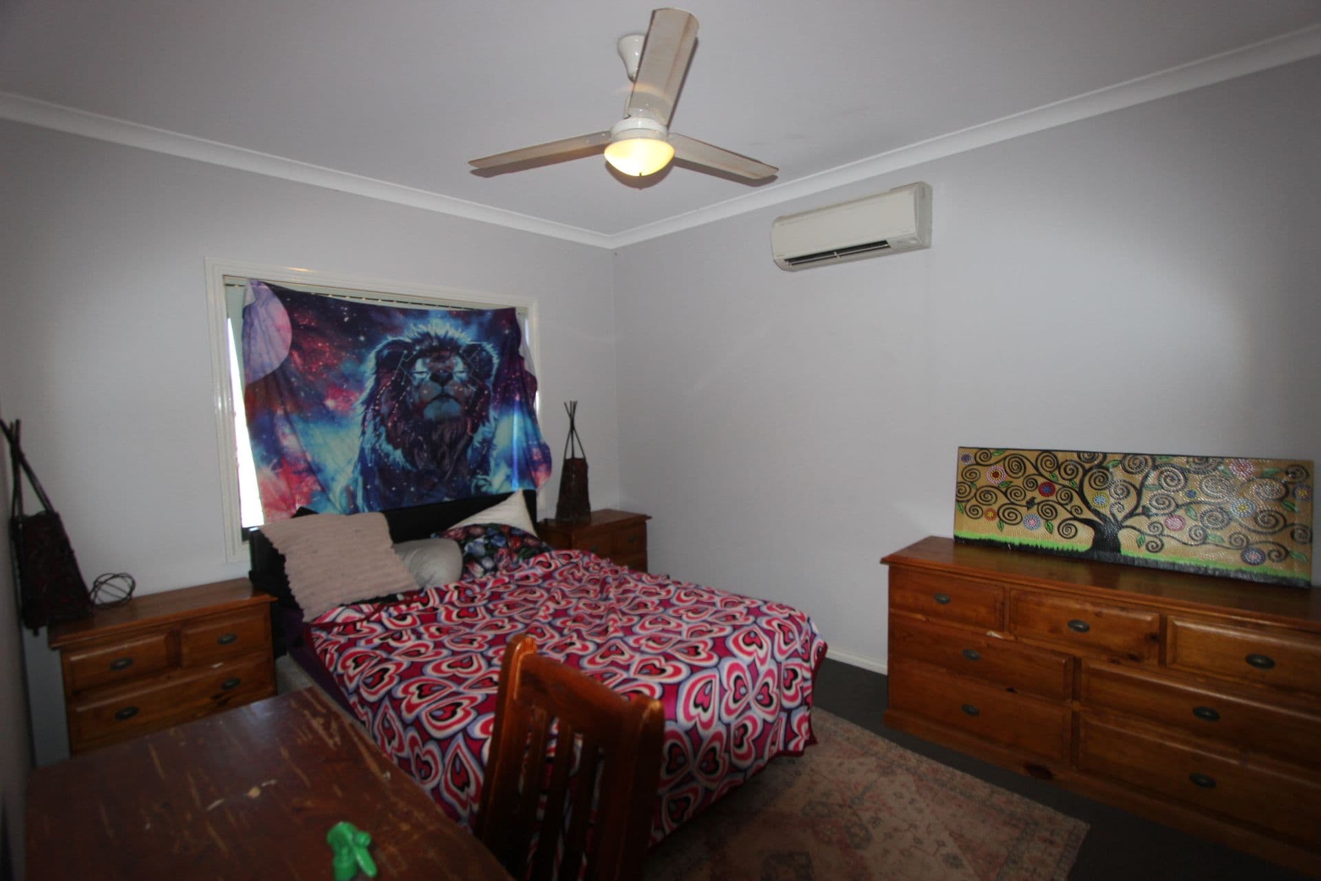 11B Kapitzke Drive, Nickol WA 6714, Nickol - Thumbnail 6