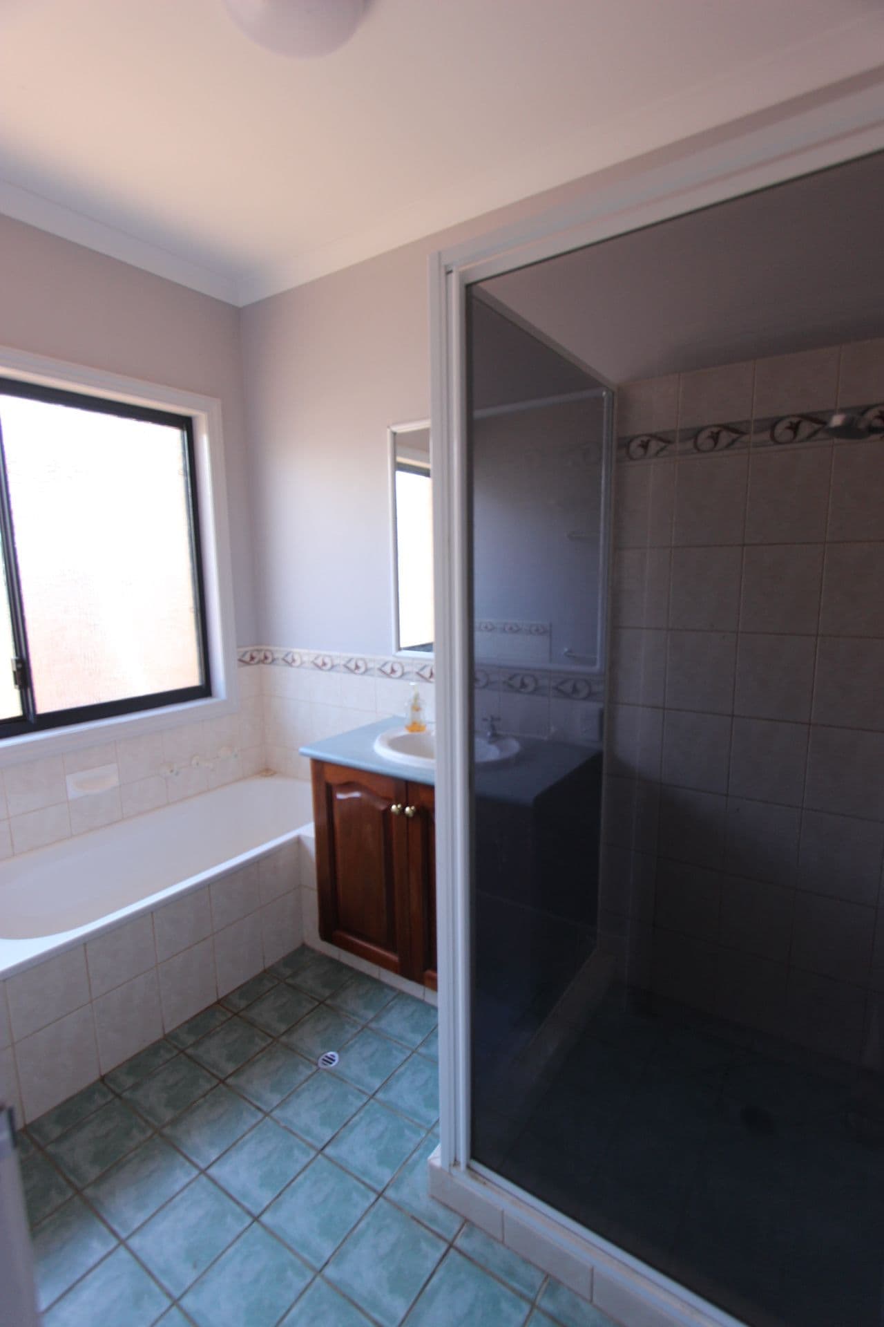 11B Kapitzke Drive, Nickol WA 6714, Nickol - Thumbnail 7