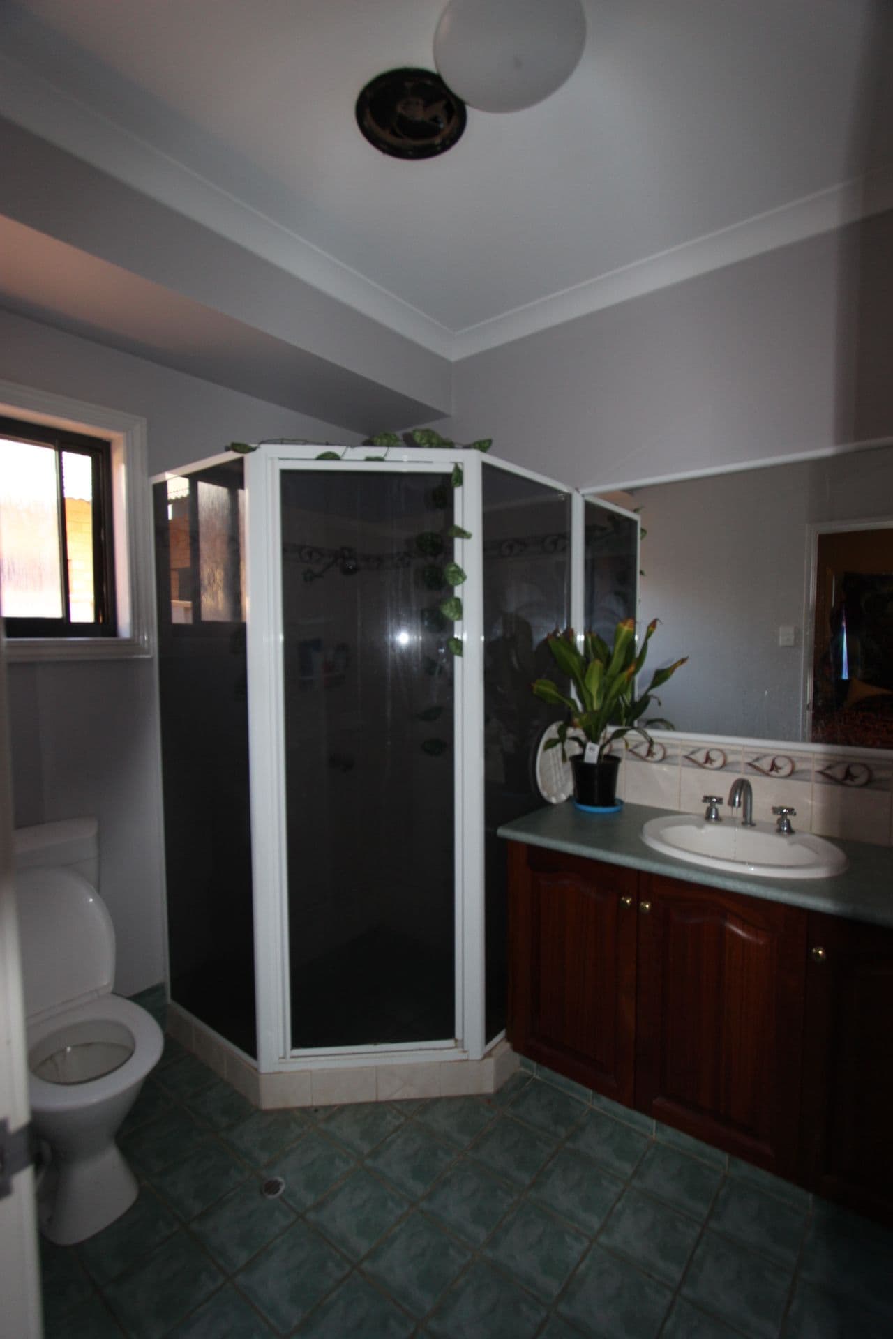 11B Kapitzke Drive, Nickol WA 6714, Nickol - Thumbnail 8