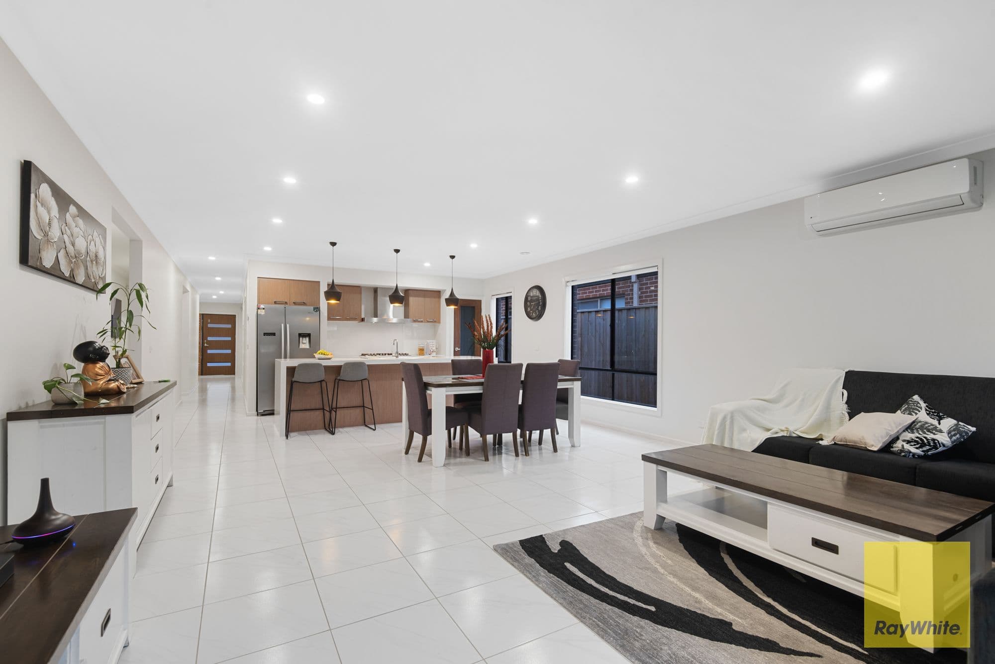 10 Lumiere Boulevard, Truganina VIC 3029, Truganina - Thumbnail 4