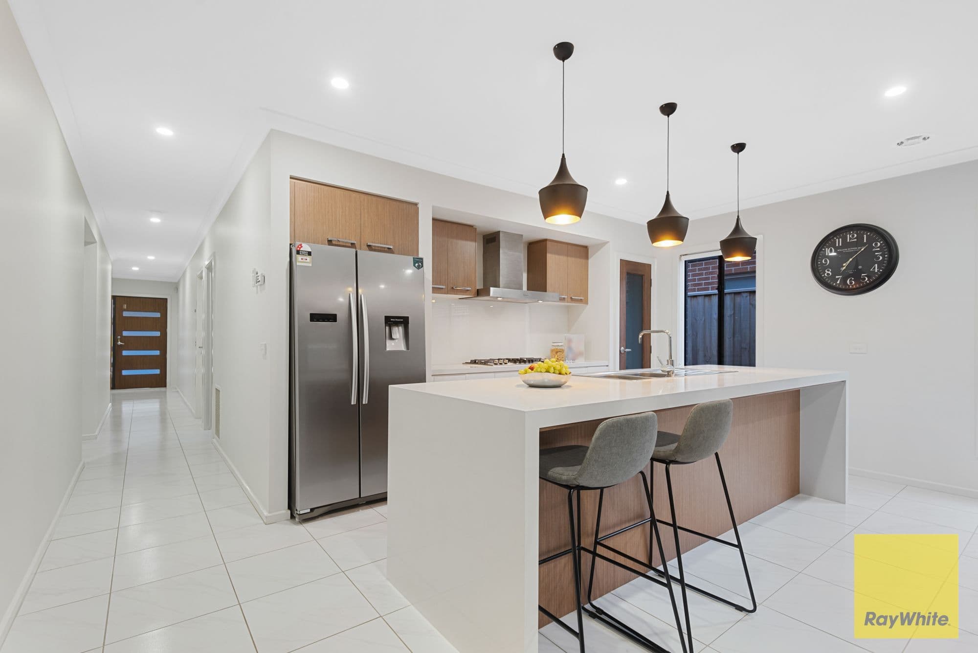 10 Lumiere Boulevard, Truganina VIC 3029, Truganina - Thumbnail 5