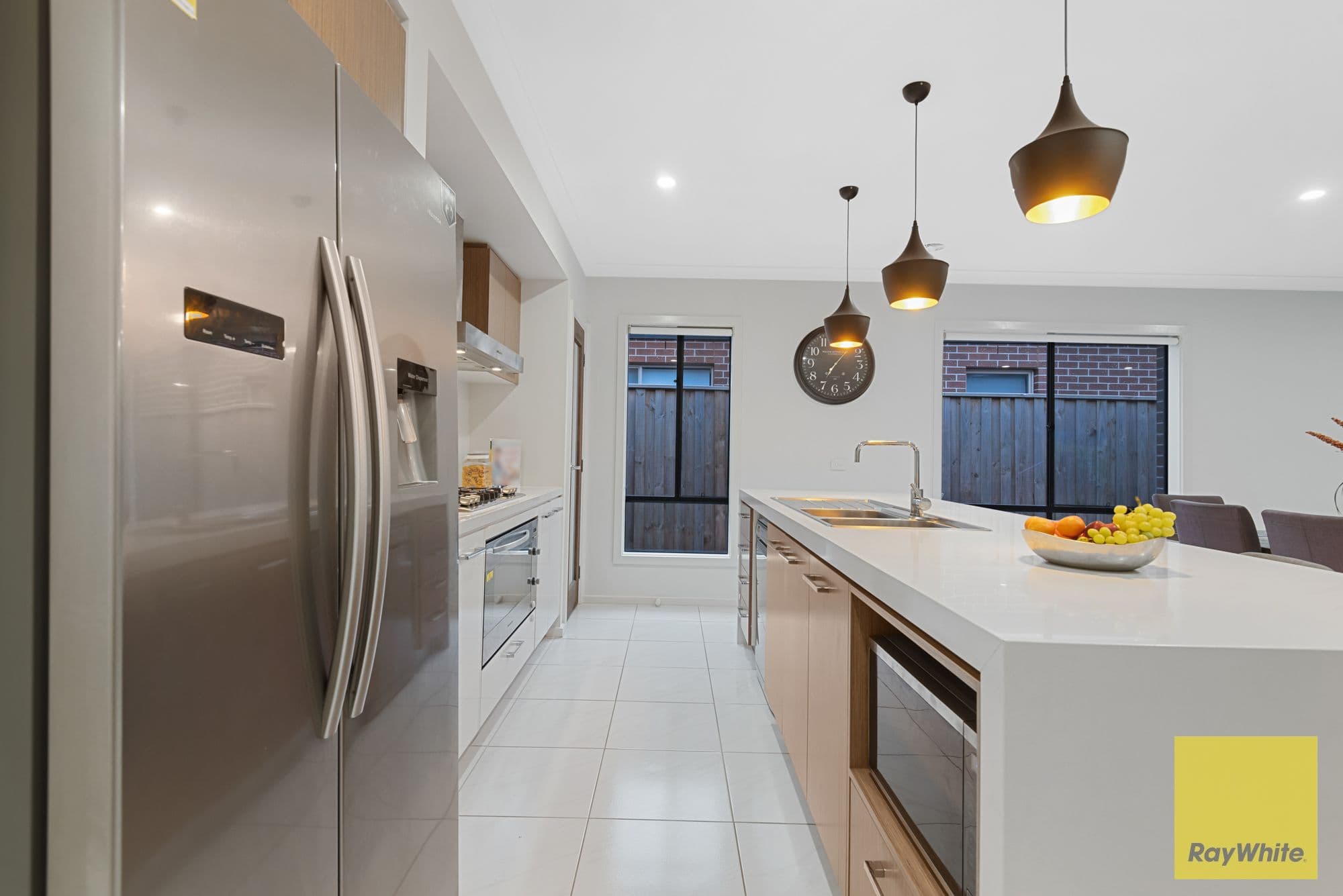 10 Lumiere Boulevard, Truganina VIC 3029, Truganina - Thumbnail 6