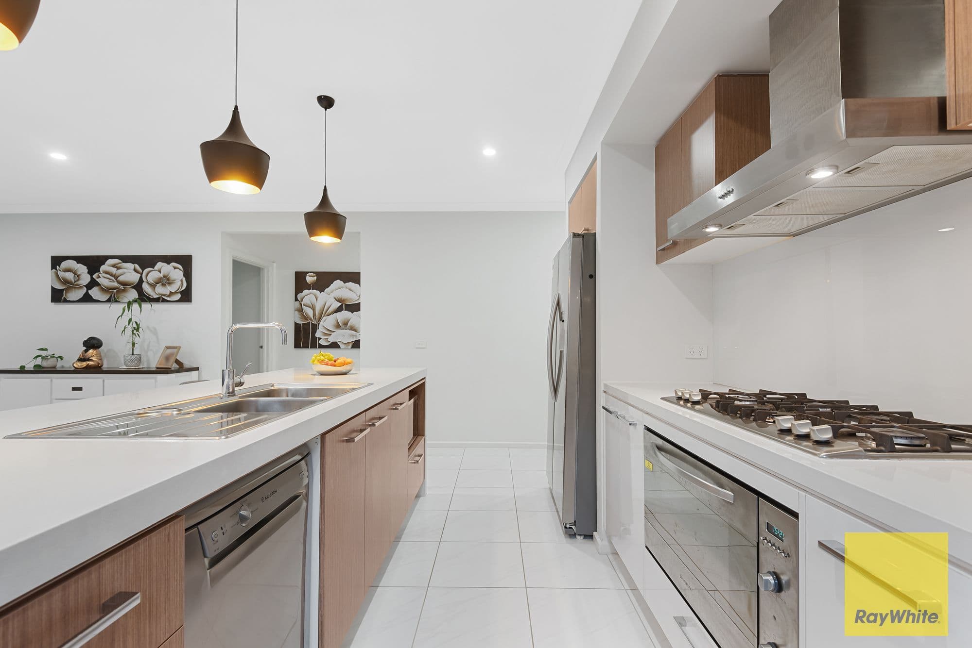 10 Lumiere Boulevard, Truganina VIC 3029, Truganina - Thumbnail 7