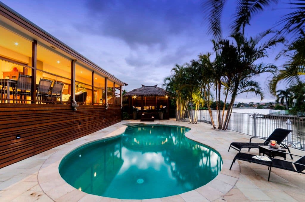 11 Kerry Court, SORRENTO QLD 4217, Sorrento - Image 1