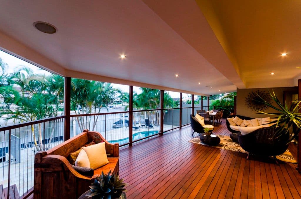 11 Kerry Court, SORRENTO QLD 4217, Sorrento - Thumbnail 2